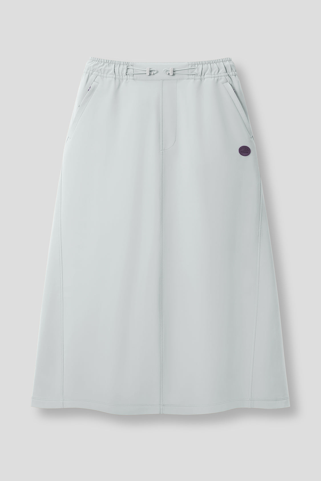 BreezeShield - Women's Outdoor Windproof Skirt(AFF-Sale)