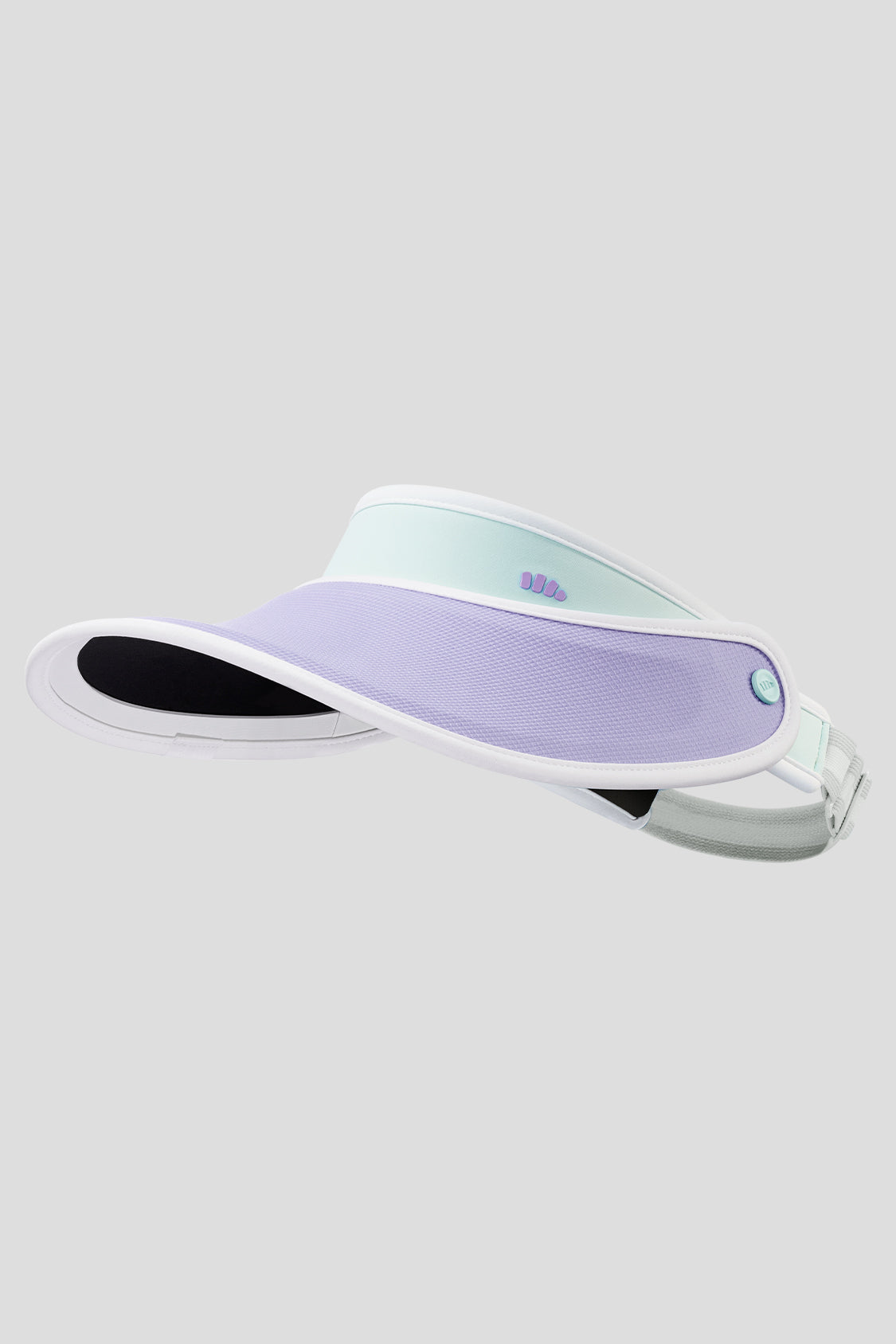 Skyline S24 - 兒童防曬帽 UPF50+(AFF-Sale)