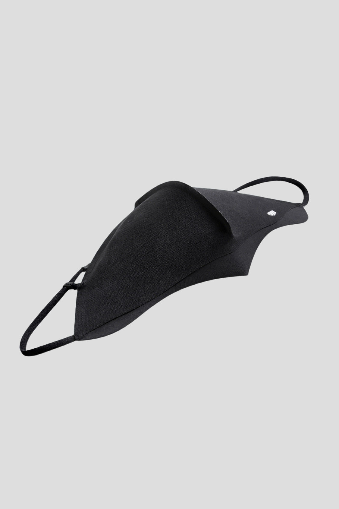 Women's Sun Protection Face Mask UPF 50+ OP001