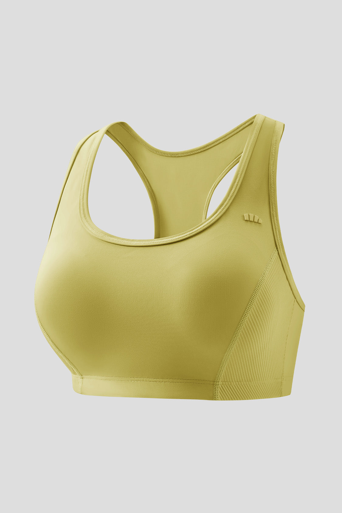 Streamline - Women's Mid-Length Water-Resistant Sun Outfit Set