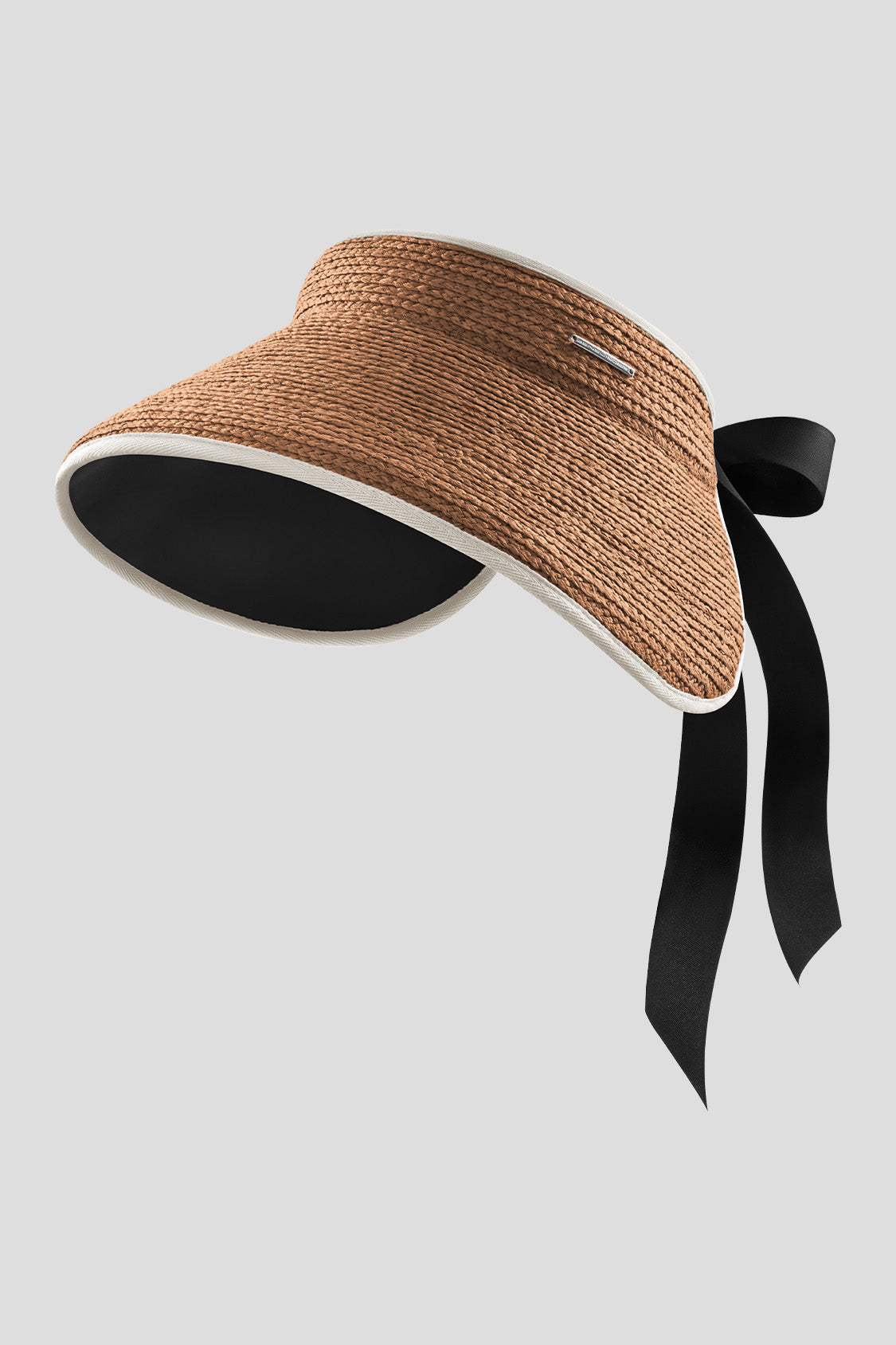 Oasys - SunShield 女士草帽 UPF50+