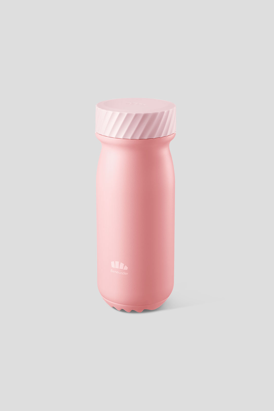 GoSip - Outdoor Lightweight Travel Thermos 400ML