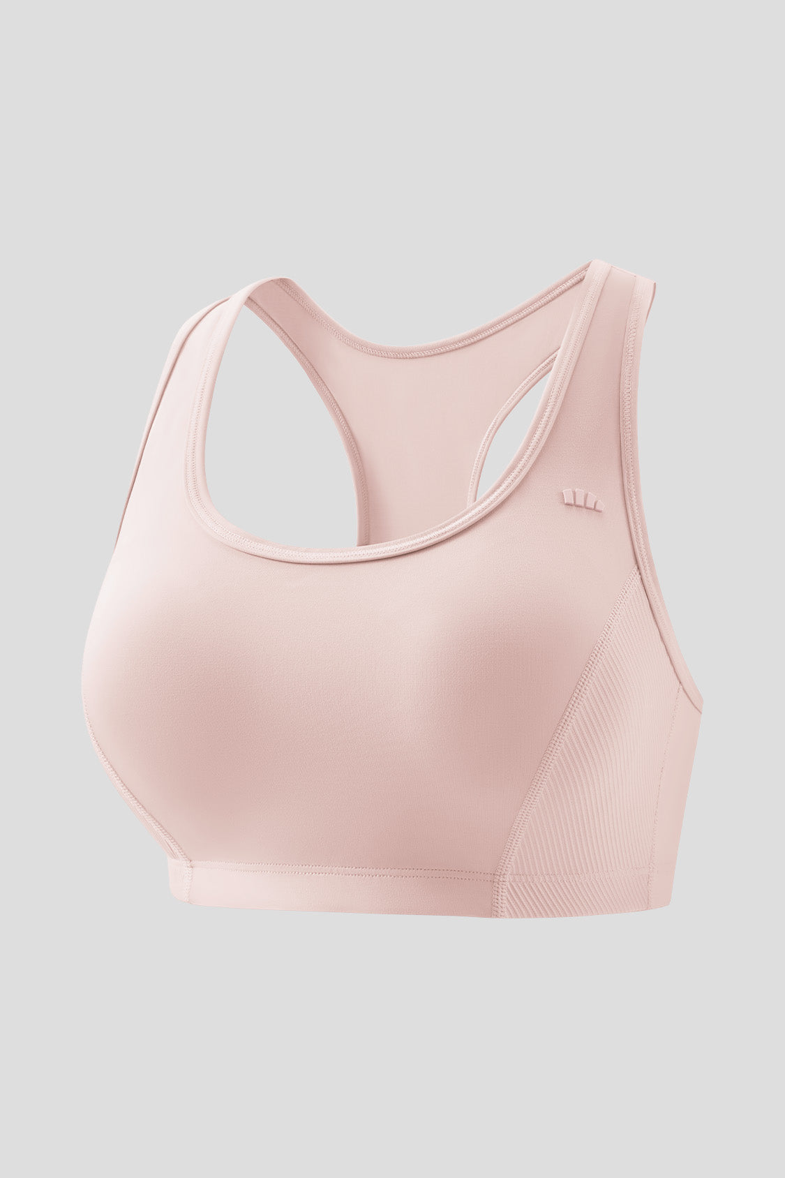 Streamline - Women's Mid-Length Water-Resistant Sun Outfit Set