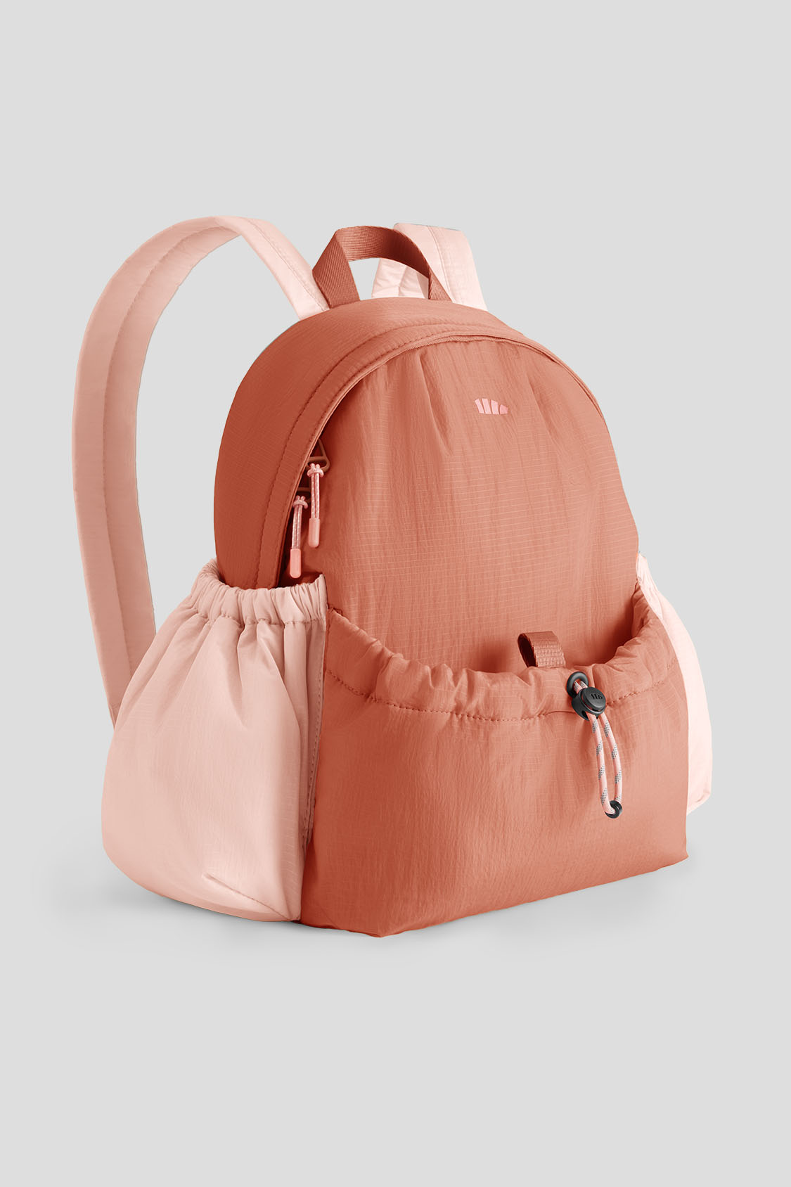 Expand - Lightweight Backpack LC183