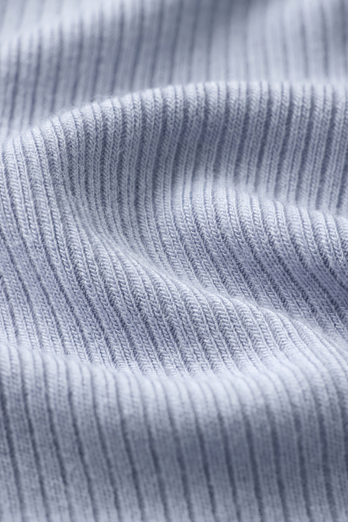 Leichtes Polo-Baselayer-Oberteil für Damen SF016/SF028