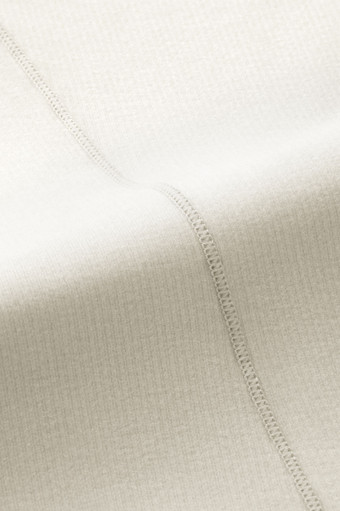 Leichtes Polo-Baselayer-Oberteil für Damen SF016/SF028
