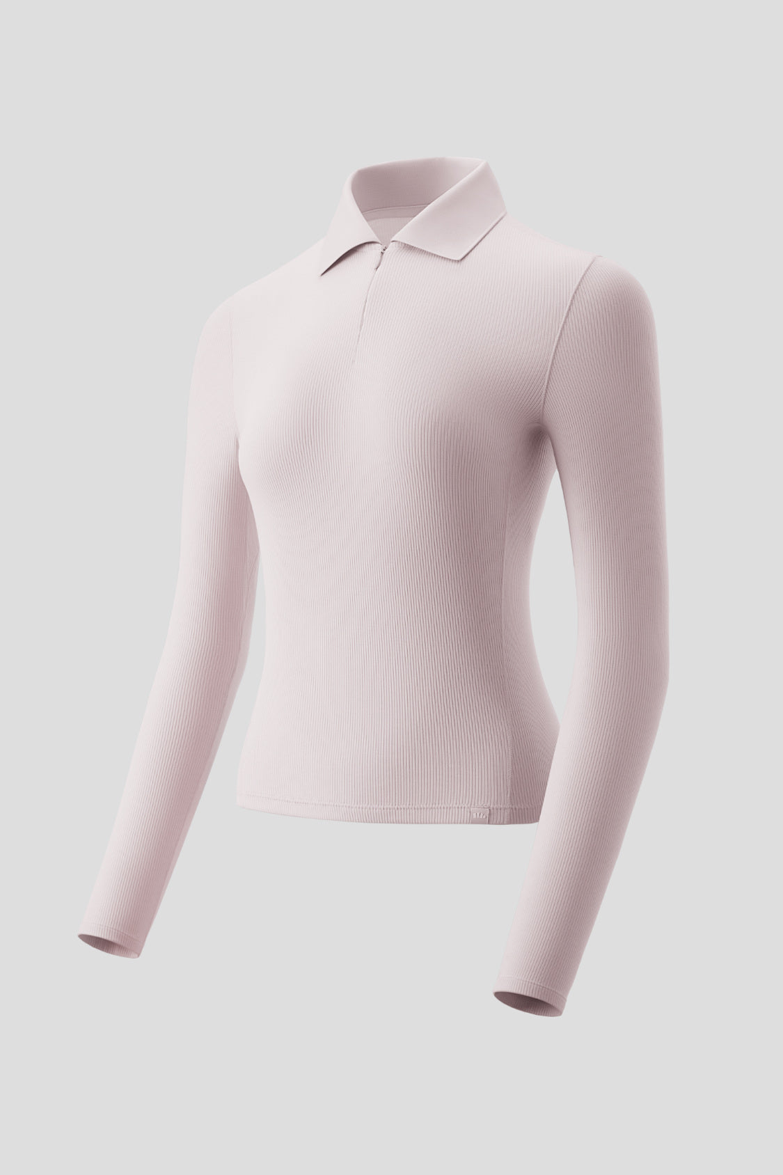 Leichtes Polo-Baselayer-Oberteil für Damen SF016/SF028