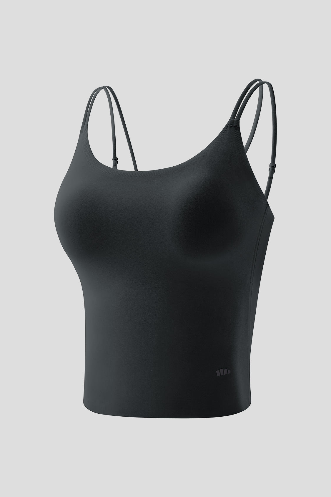 Women’s Bra-in Tank Top UPF 50+ SF615