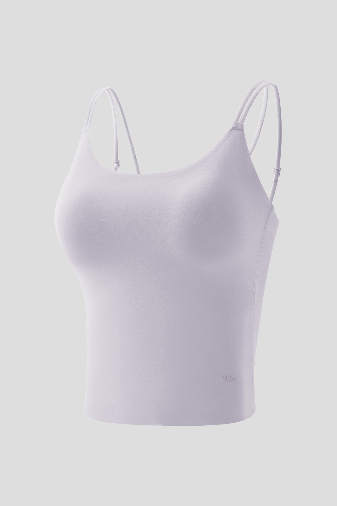 Women’s Bra-in Tank Top UPF 50+ SF615
