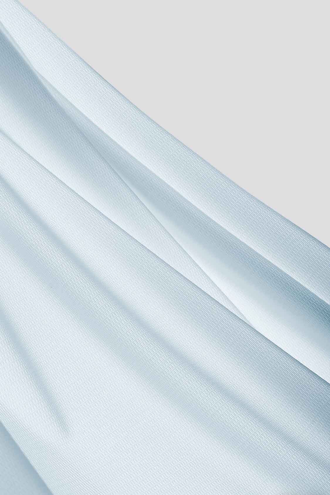 Women's Breathable Sun Protection Visor UPF 50+ SS020