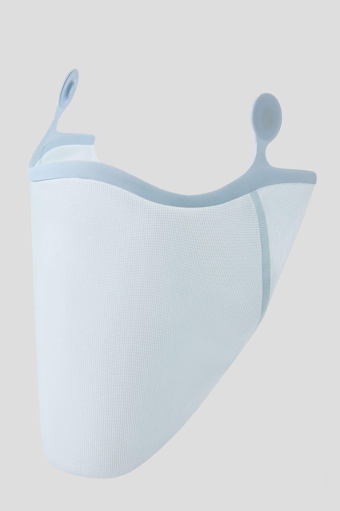 Women's Breathable Sun Protection Visor UPF 50+ SS020