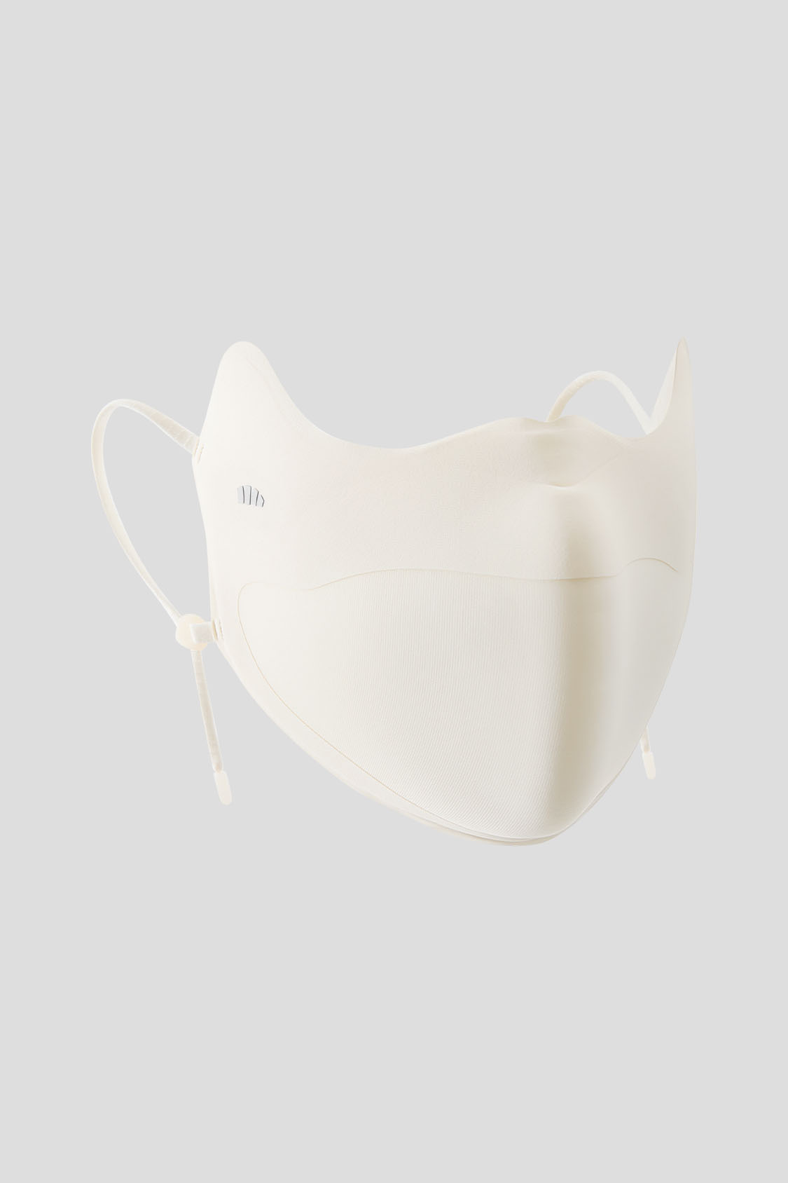 Protective Face Mask UPF 50+ SS026