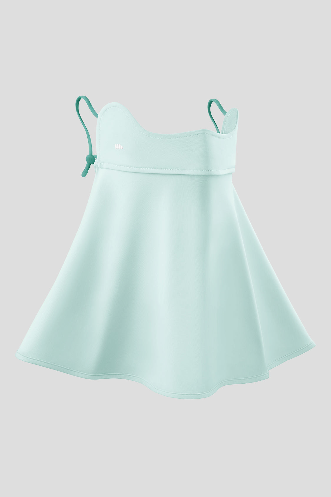 Balle - Women's Sun Protection Face Mask UPF50+