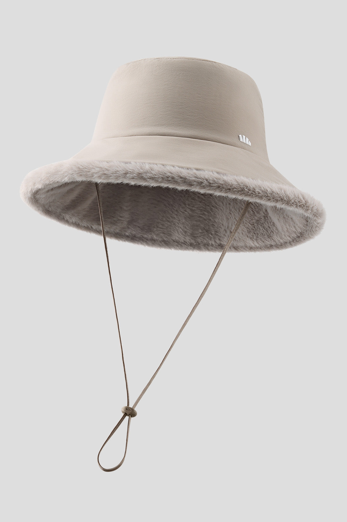 SunLoft – Women’s Reversible Thermal Sun-Protection Hat