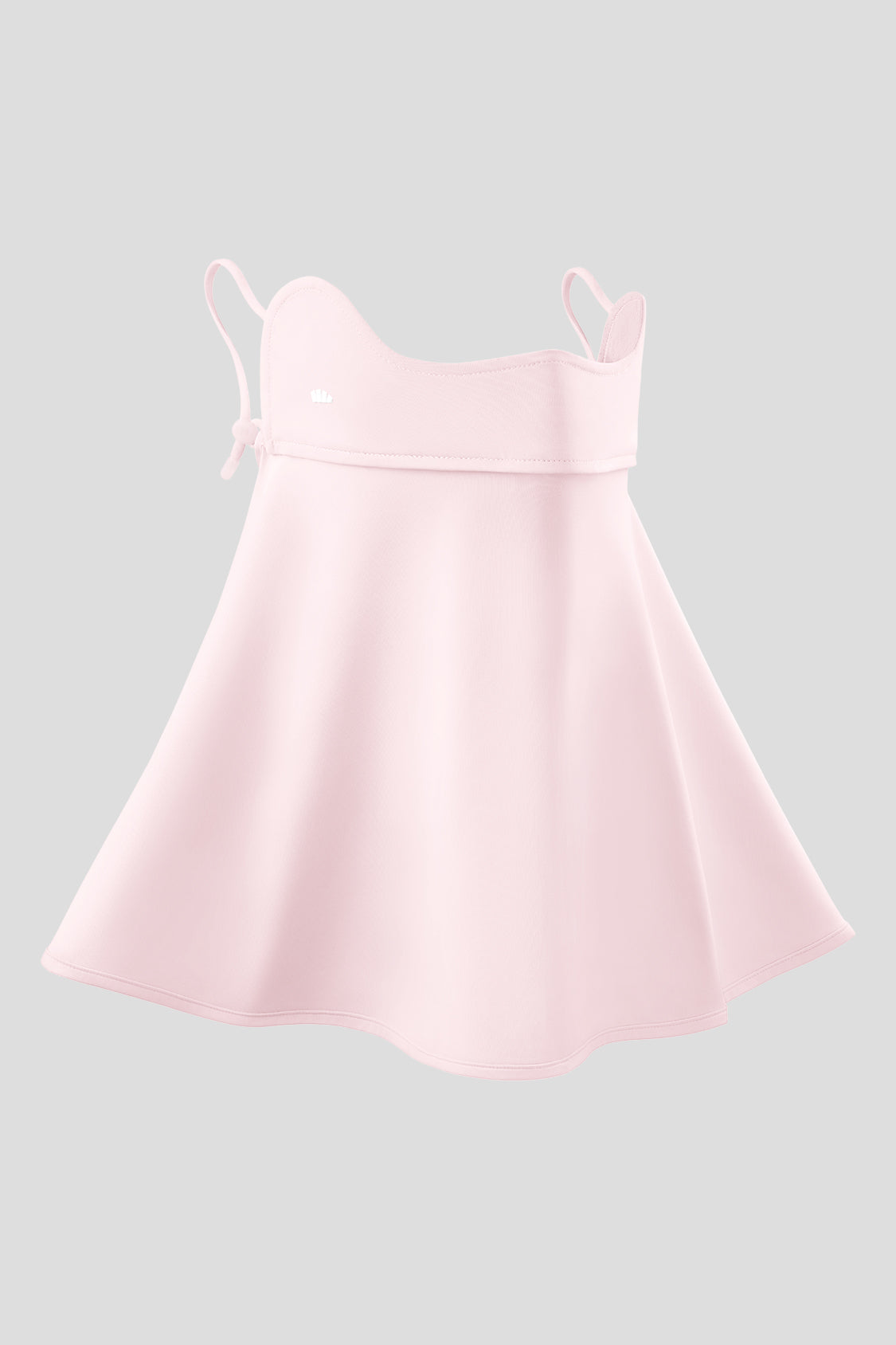 Balle - Women's Sun Protection Face Mask UPF50+