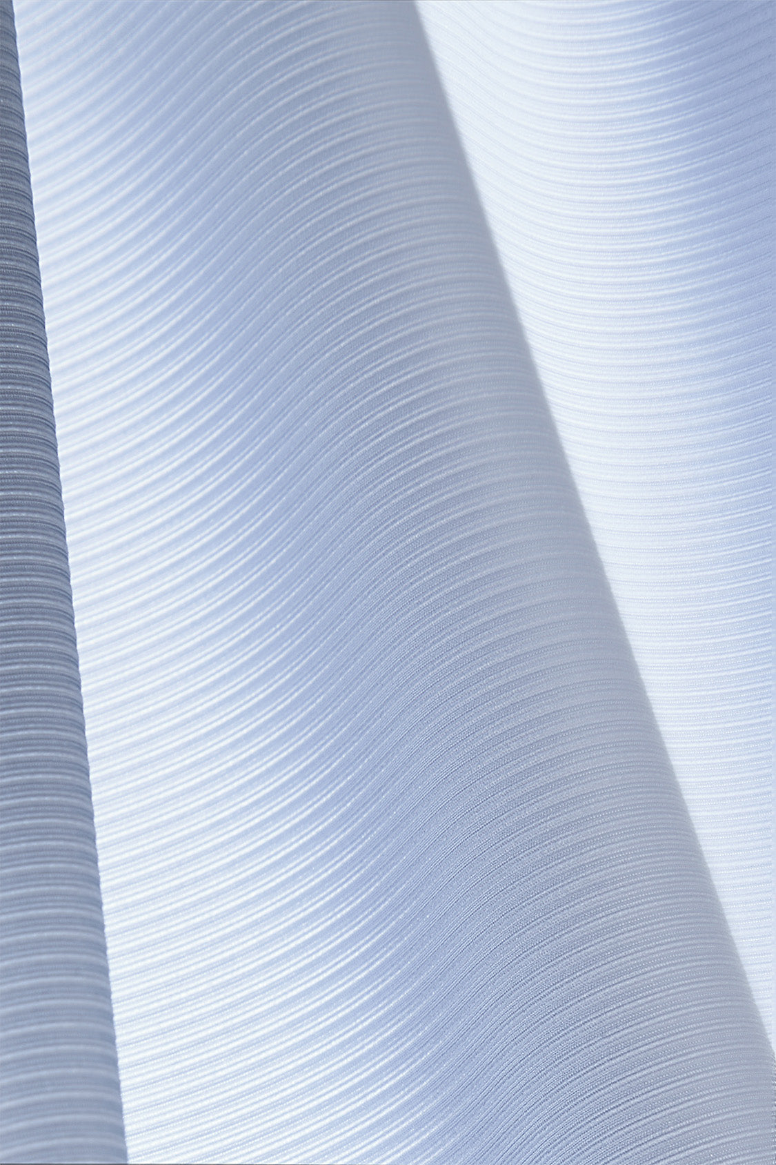 Men’s Lightweight Cooling Underwear – 3-Pack TH005