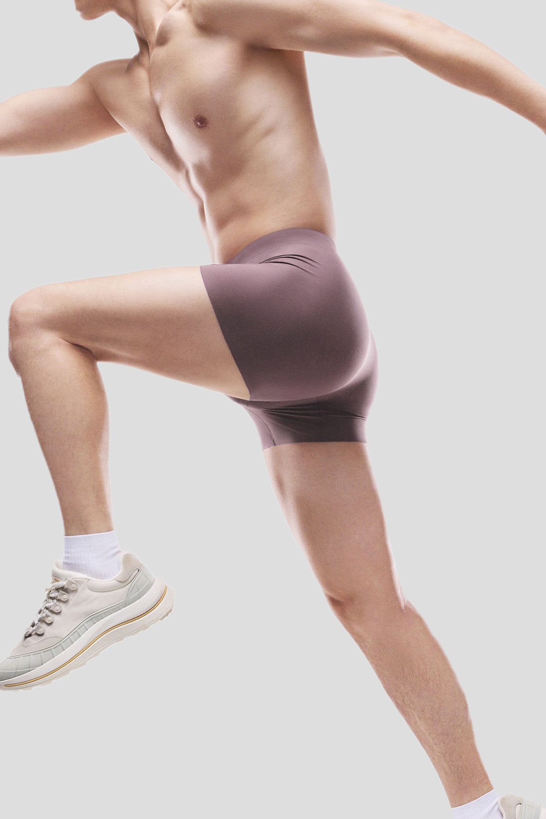 Men’s Lightweight Cooling Underwear – 3-Pack TH005