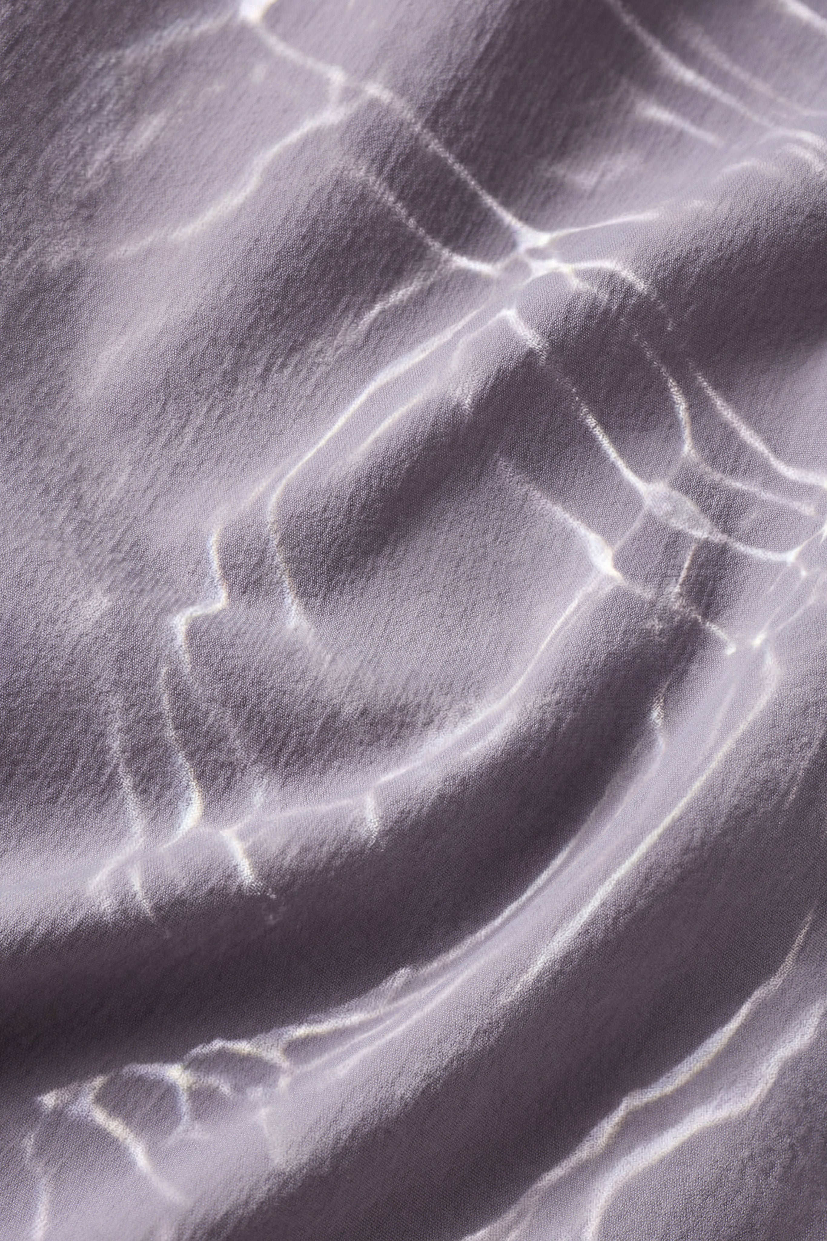 Women's Quick-Dry Sun Protection Jacket UPF 100+ TS005