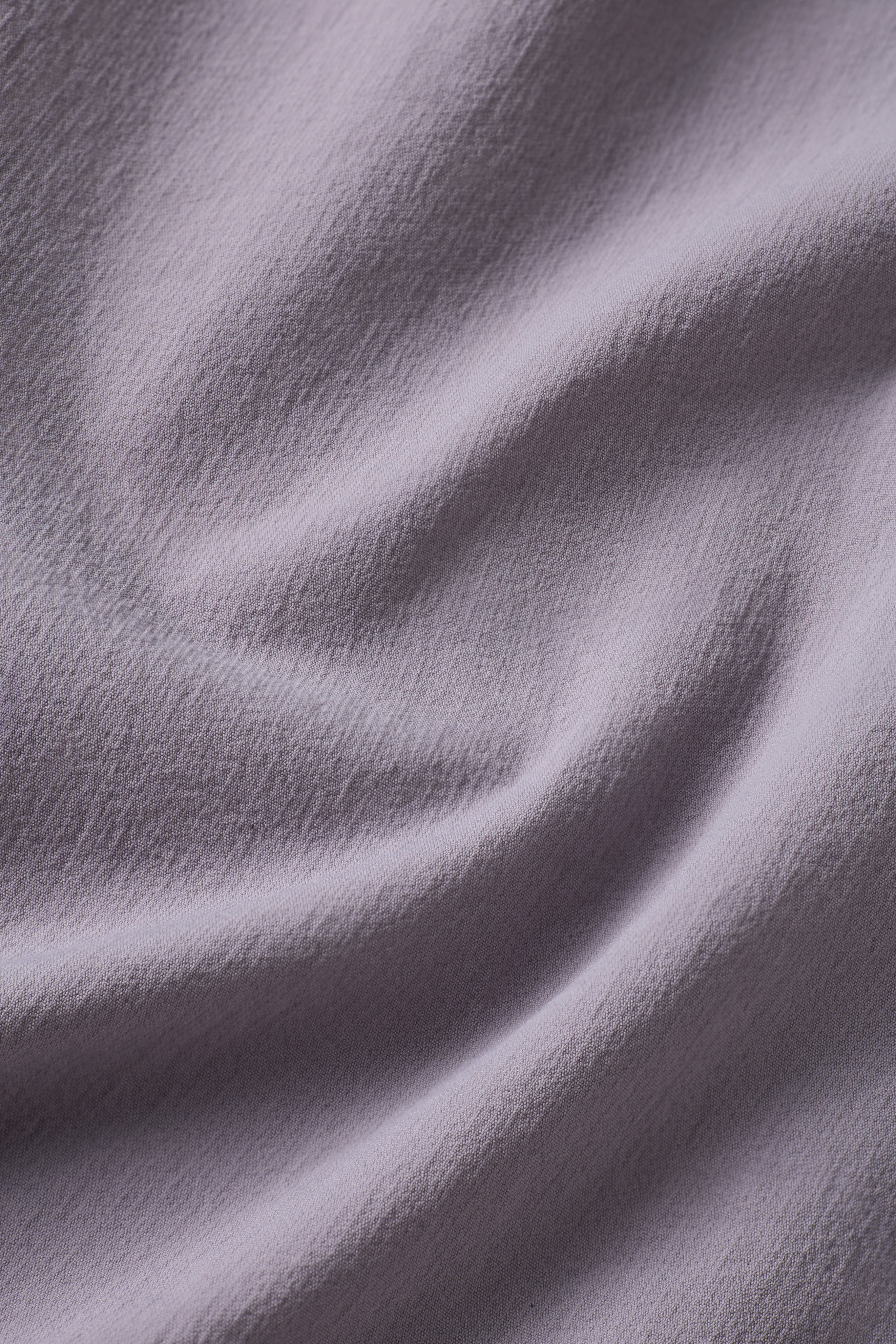 Women's Quick-Dry Sun Protection Jacket UPF 100+ TS005