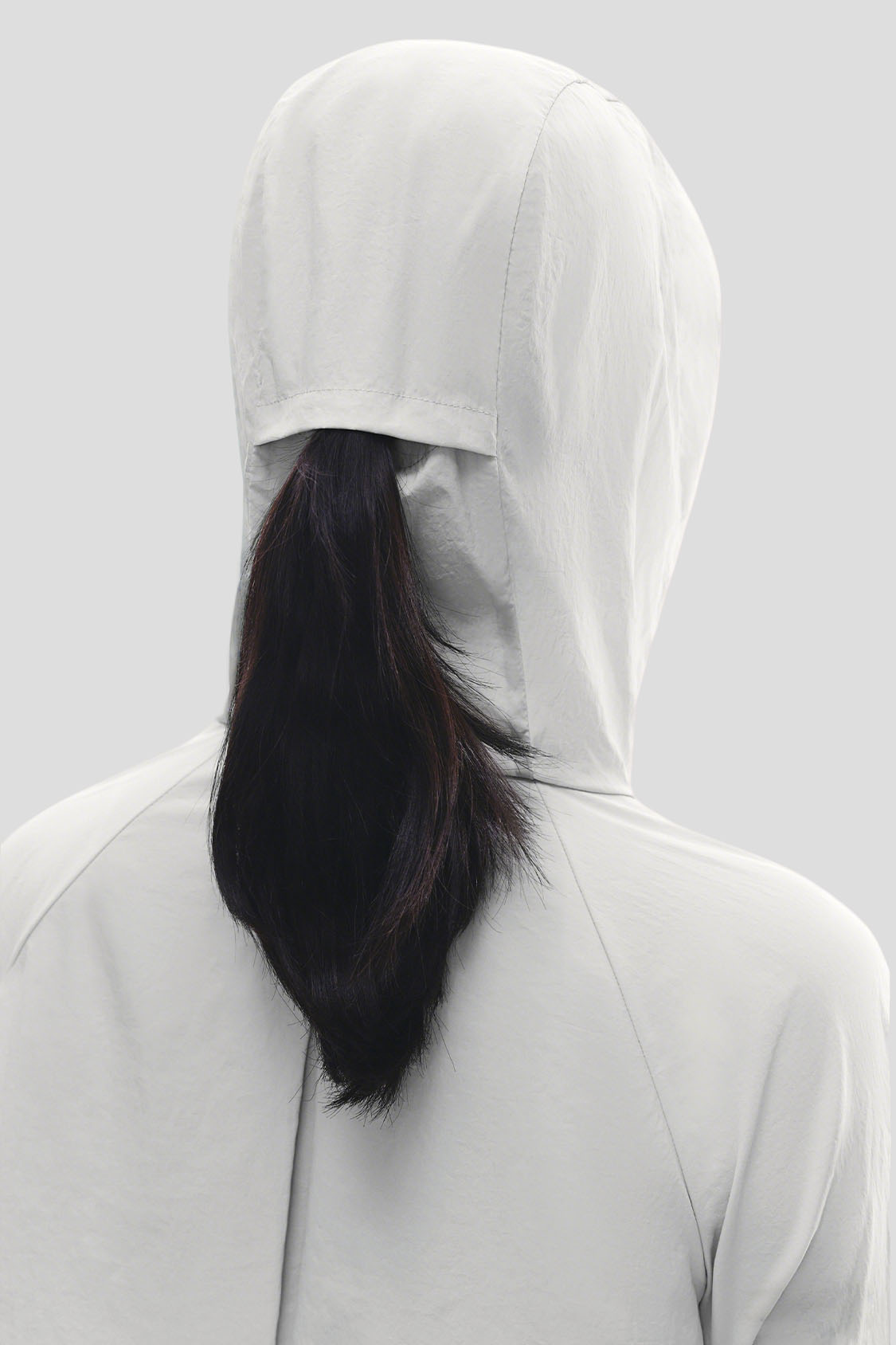 Women's Quick-Dry Breathable Sun Protection Jacket UPF 50+ TS009