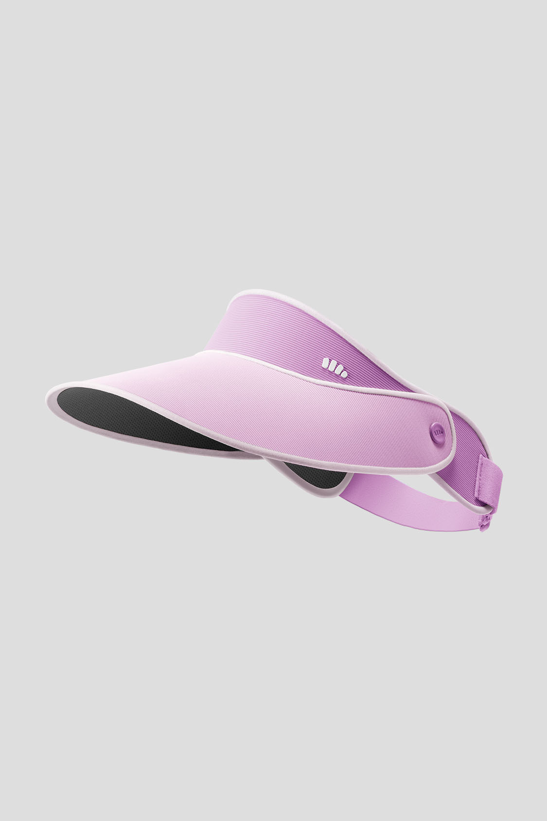 Sombrero ligero para niños con protección solar UPF 50+ TS736