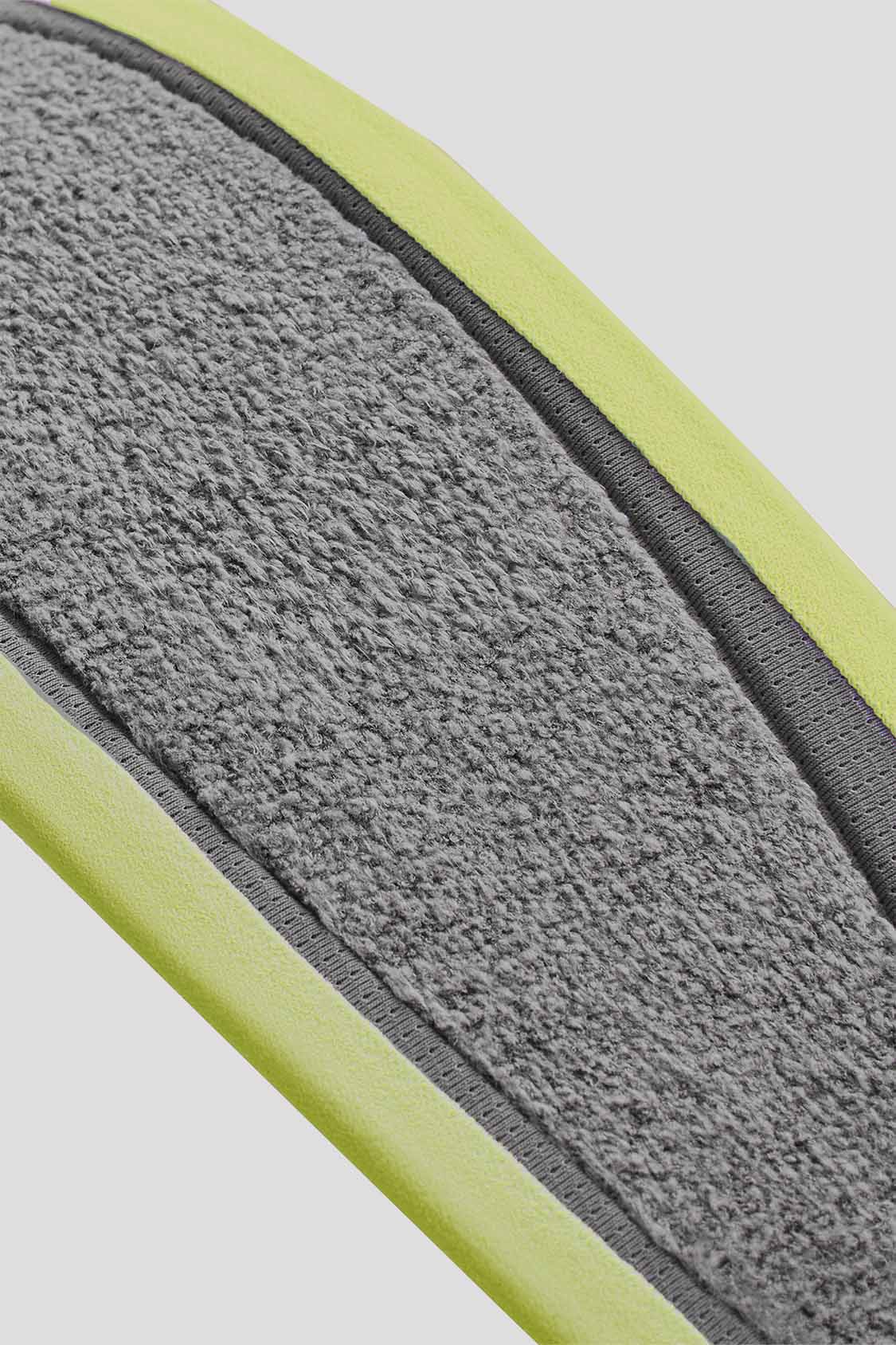 Sombrero ligero para niños con protección solar UPF 50+ TS736