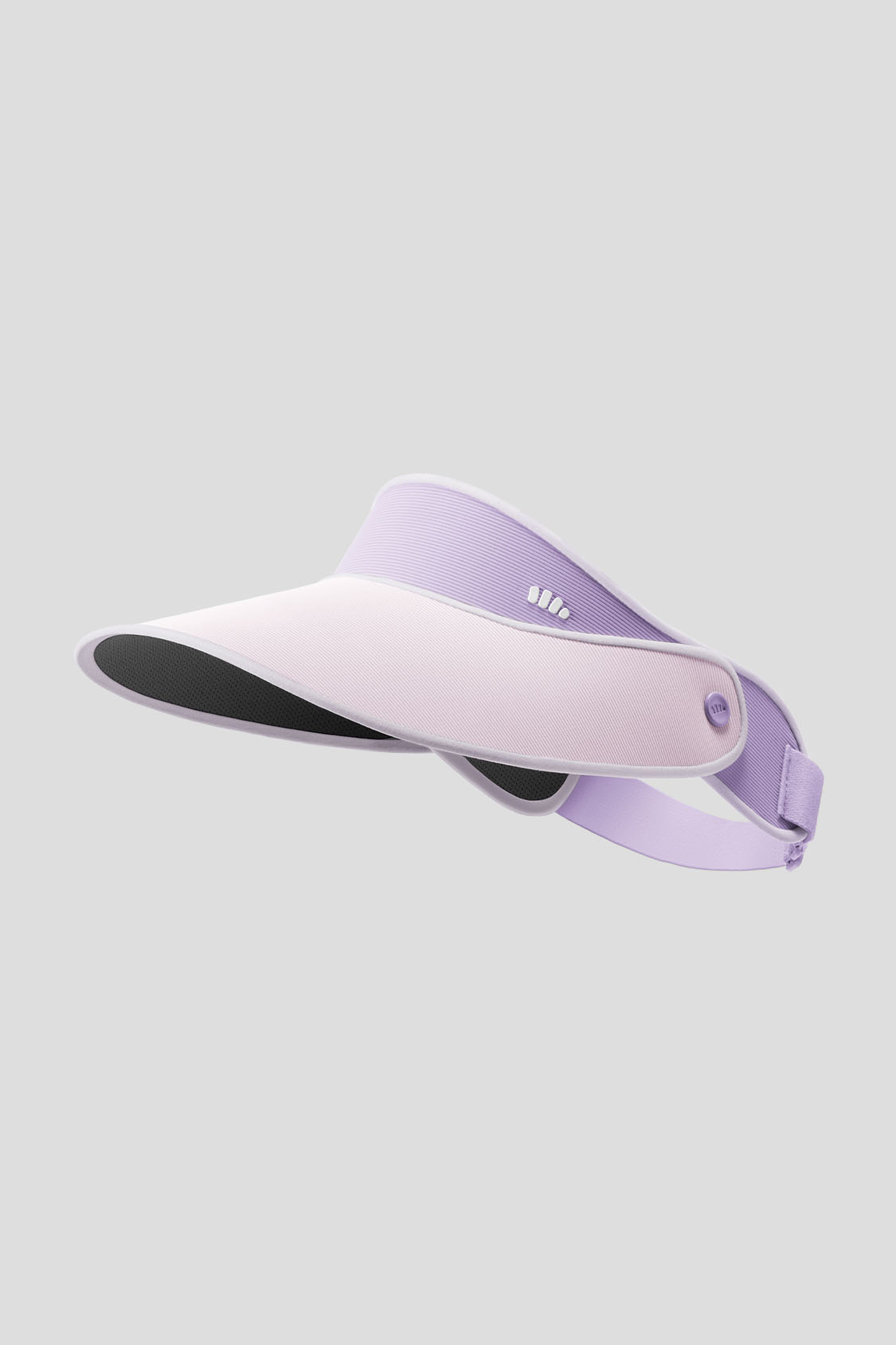 Sombrero ligero para niños con protección solar UPF 50+ TS736