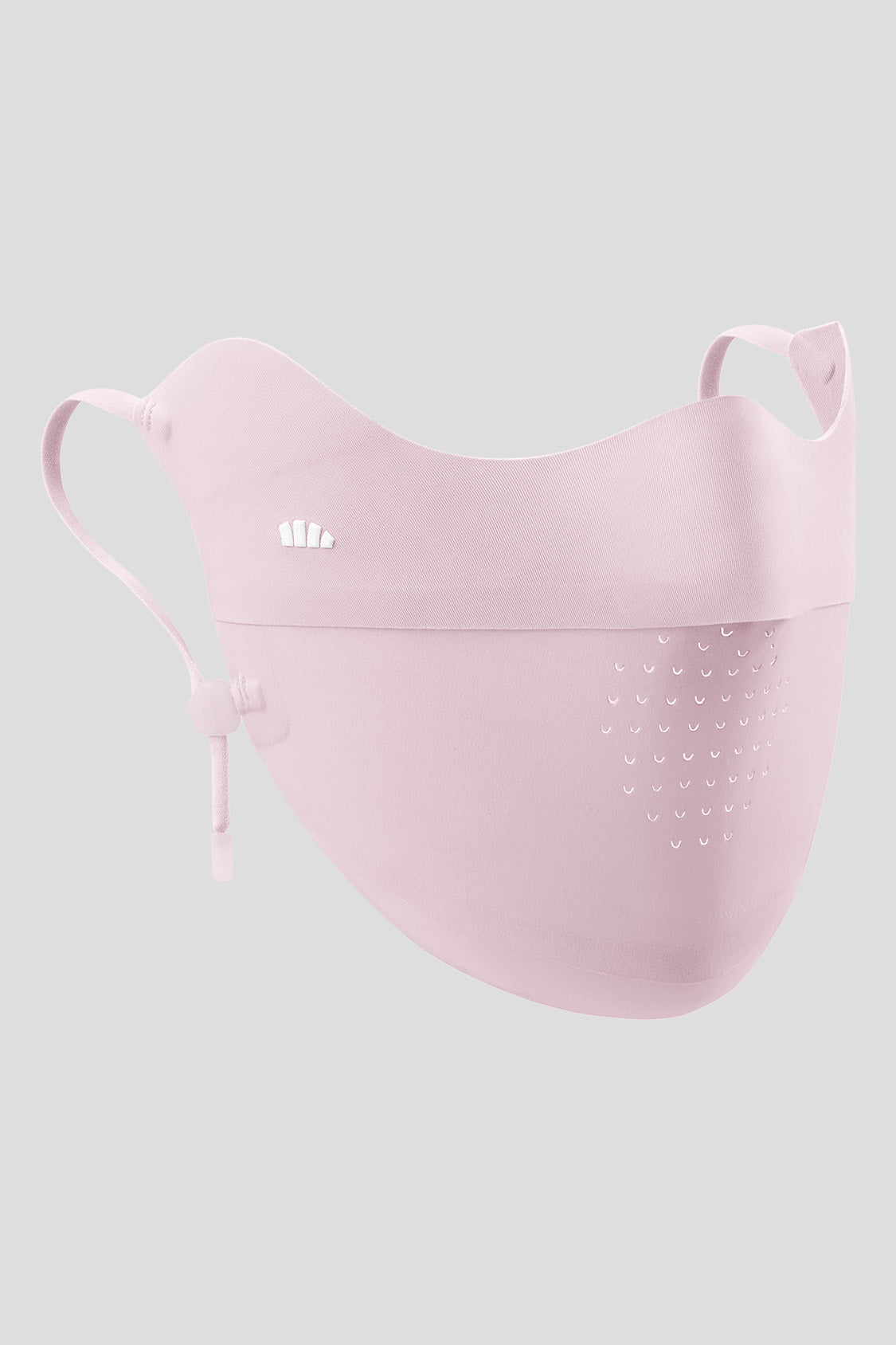 Cicada - Women's Sun Protection Face Mask UPF50+(AFF-Sale)