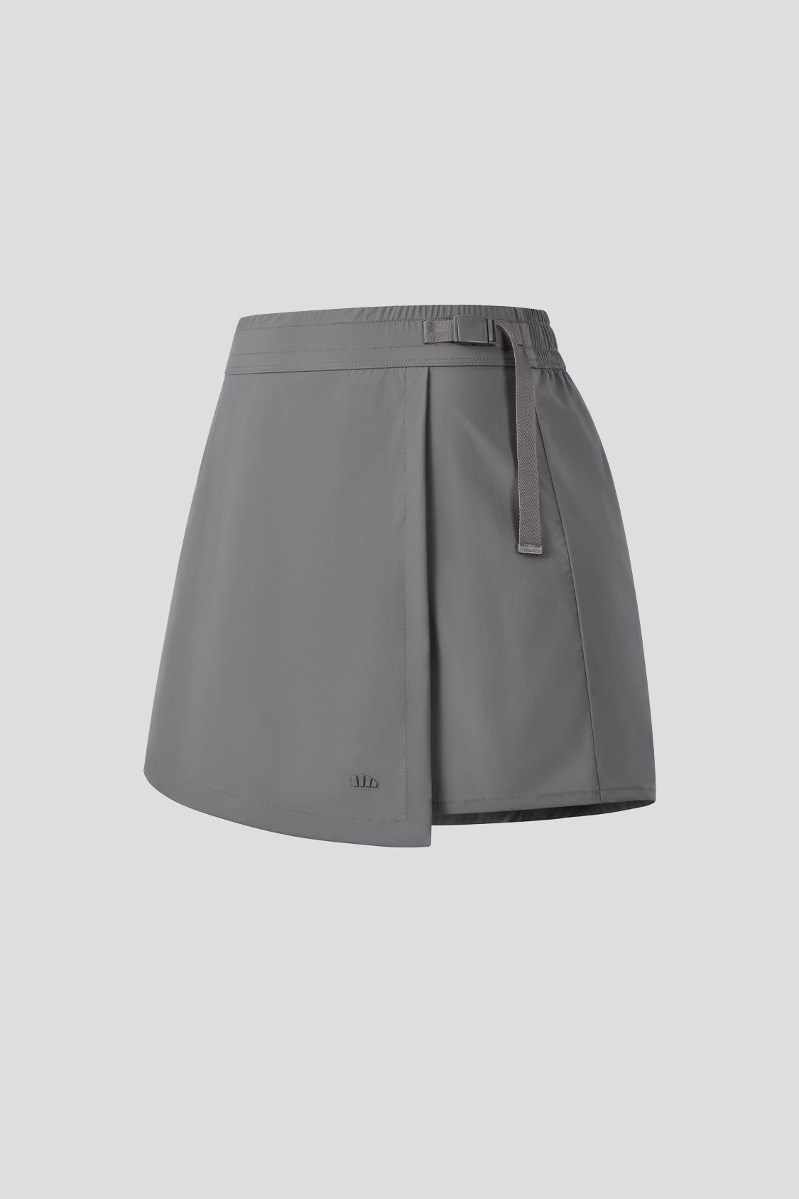 WaveGuard - Women's Outdoor Water-Resistant Sun Protection Set