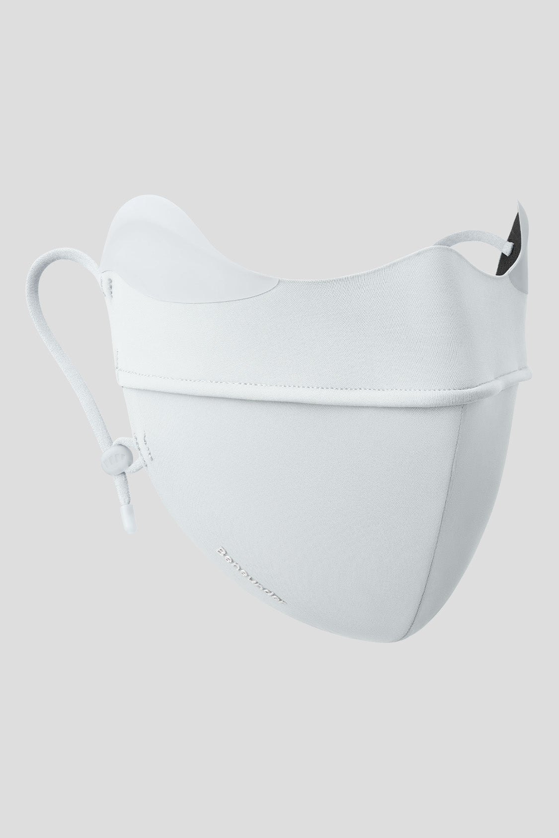 Super - Eye Protection and Sunscreen Anti-riot Mask UPF1400+(AFF-Sale)