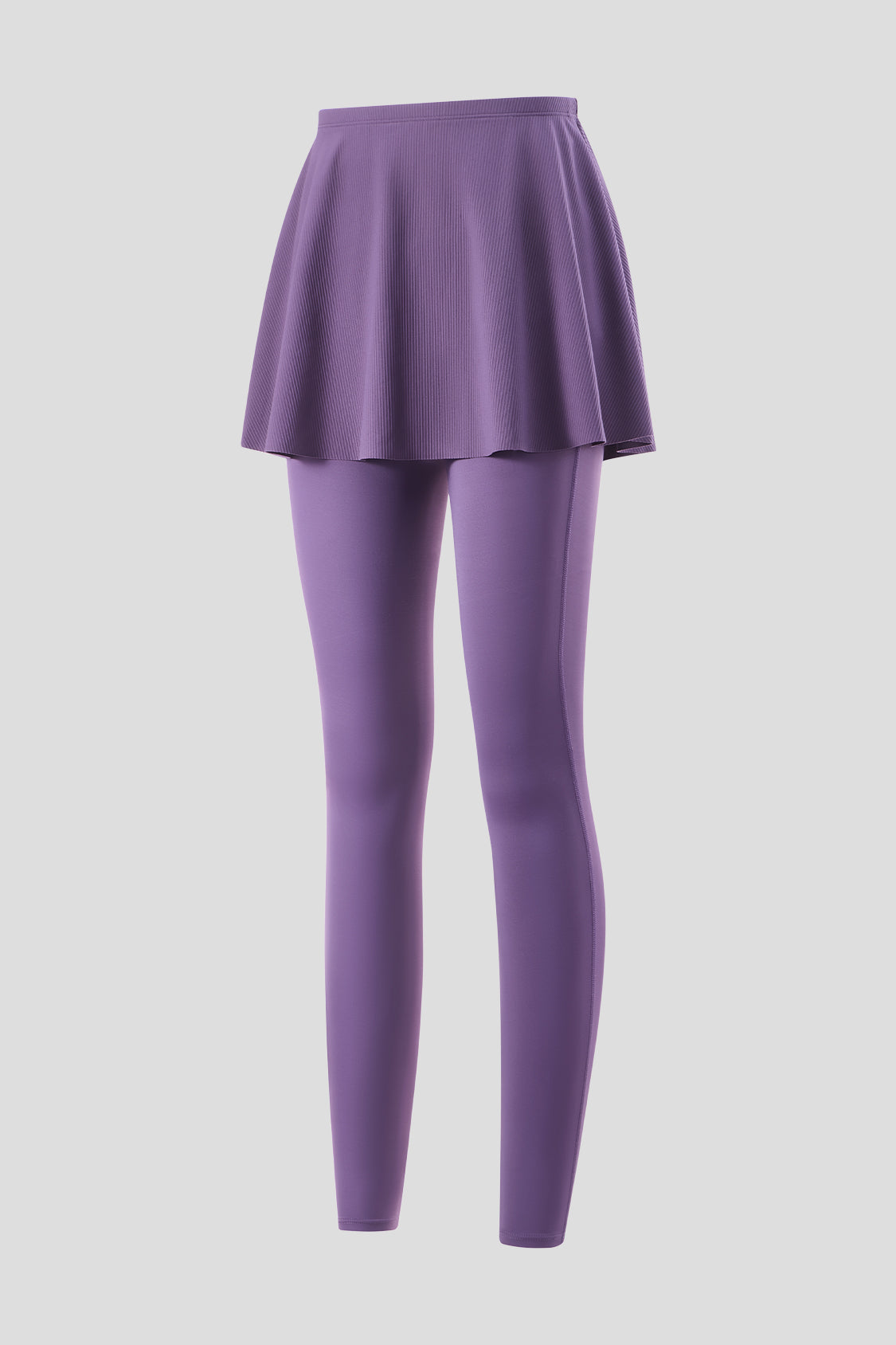 AquaArmor - Women's Bra-In Full-Coverage Sun Swimwear Set