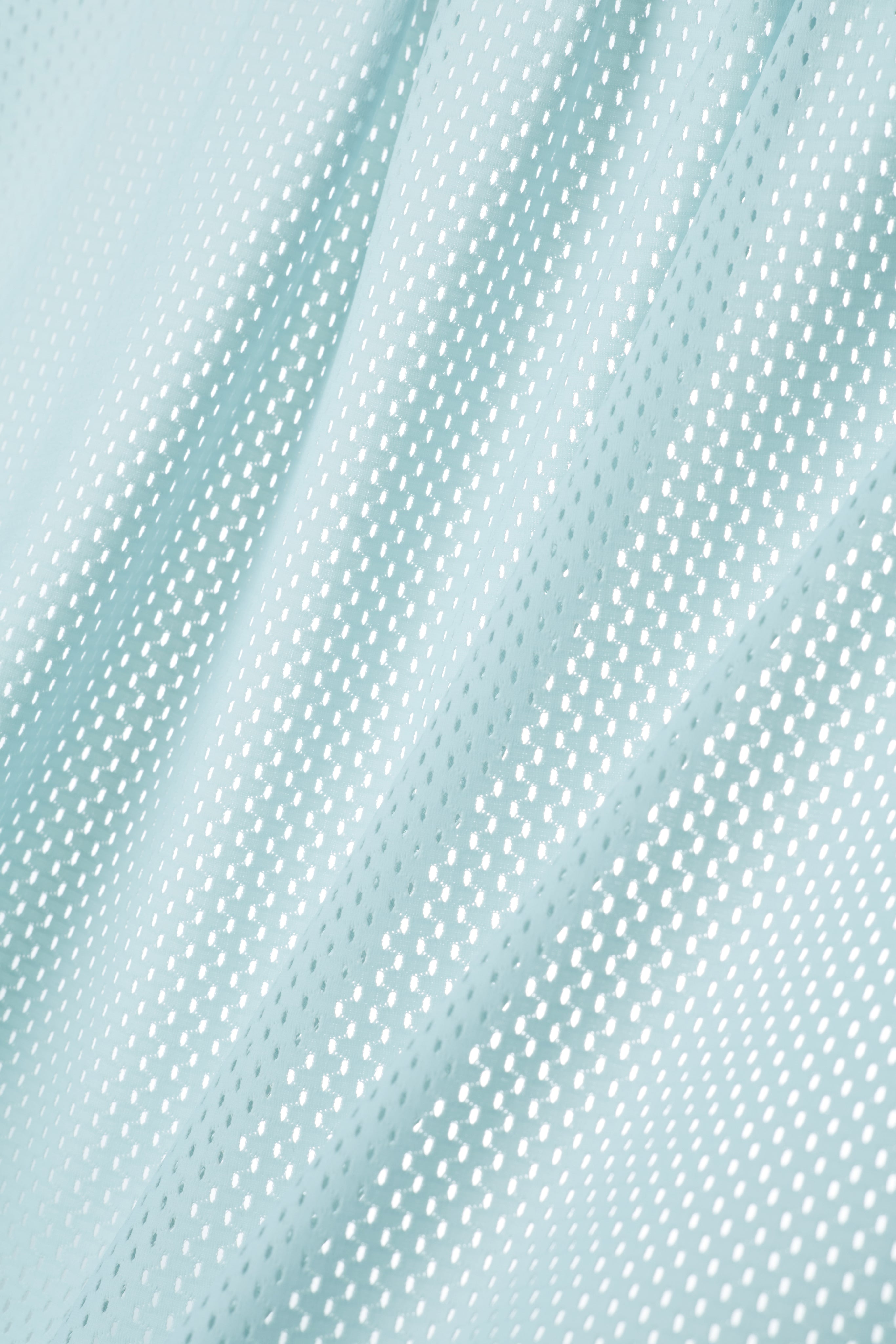 Women's Lightweight Shawl-Style Sun Protection Jacket UPF 100+ UL002