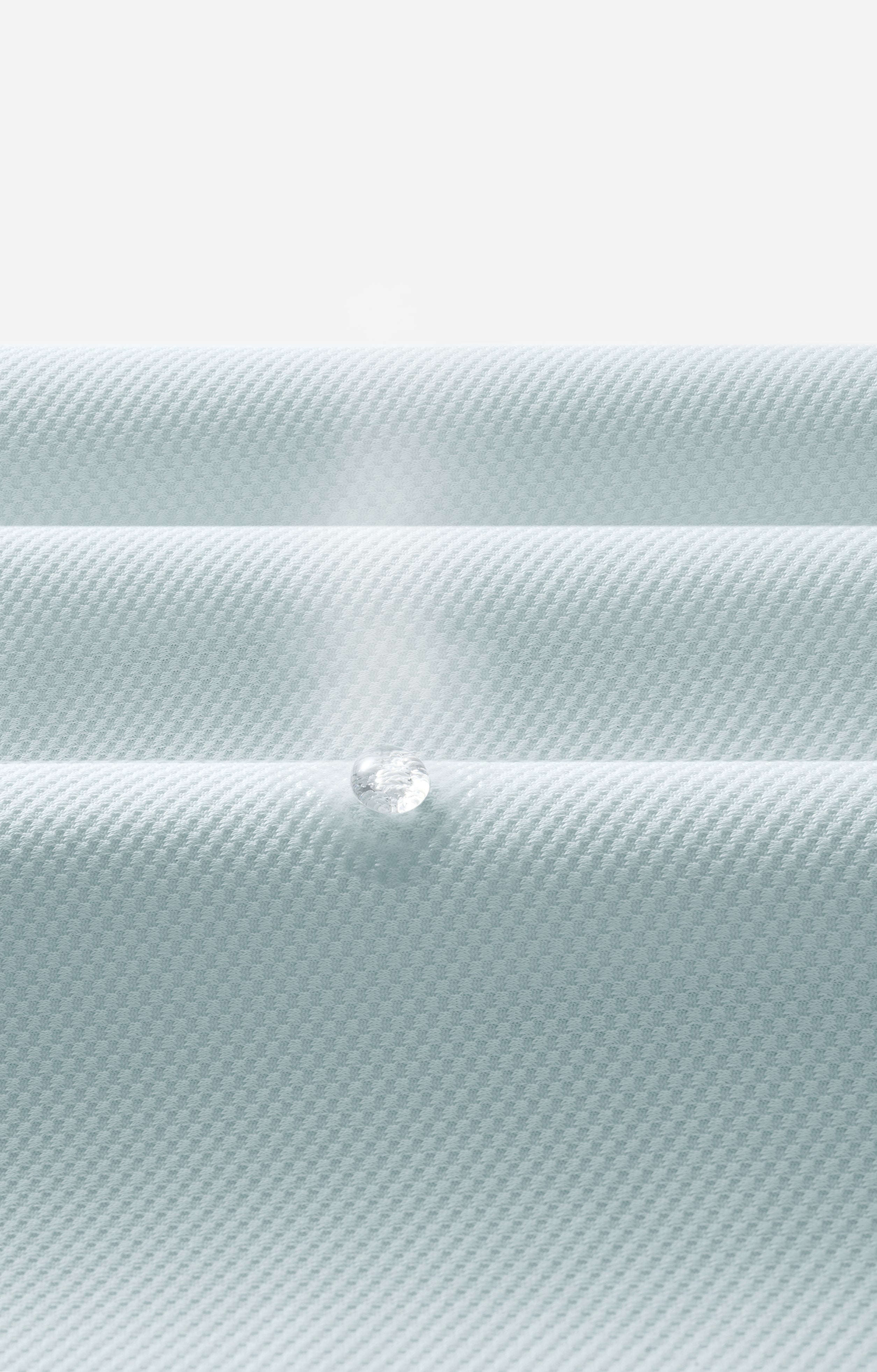 Women's Lightweight Shawl-Style Sun Protection Jacket UPF 100+ UL002