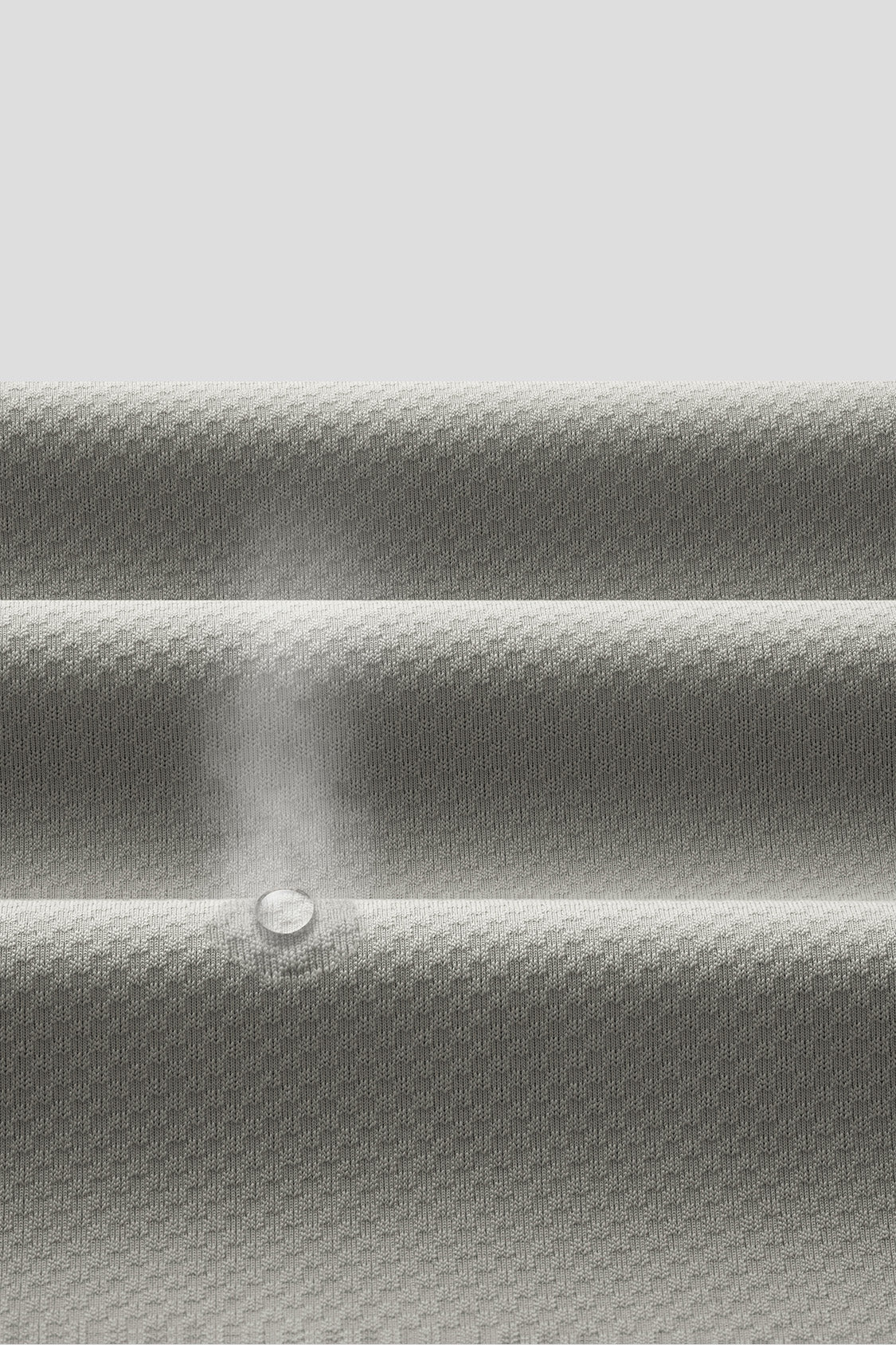 Women’s Lightweight Sun Protection Shawl UPF 100+ UL004