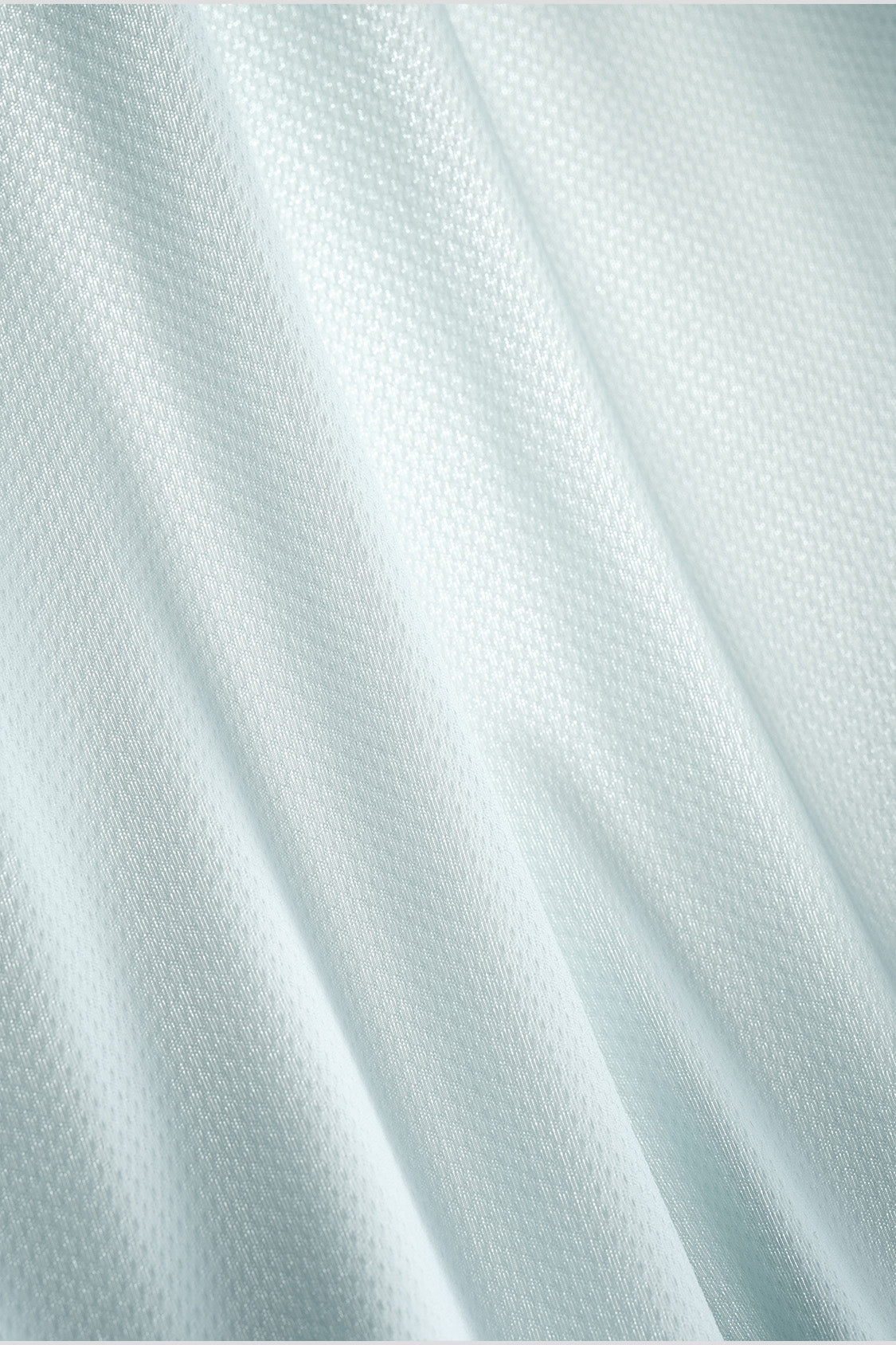 Women’s Lightweight Sun Protection Shawl UPF 100+ UL004