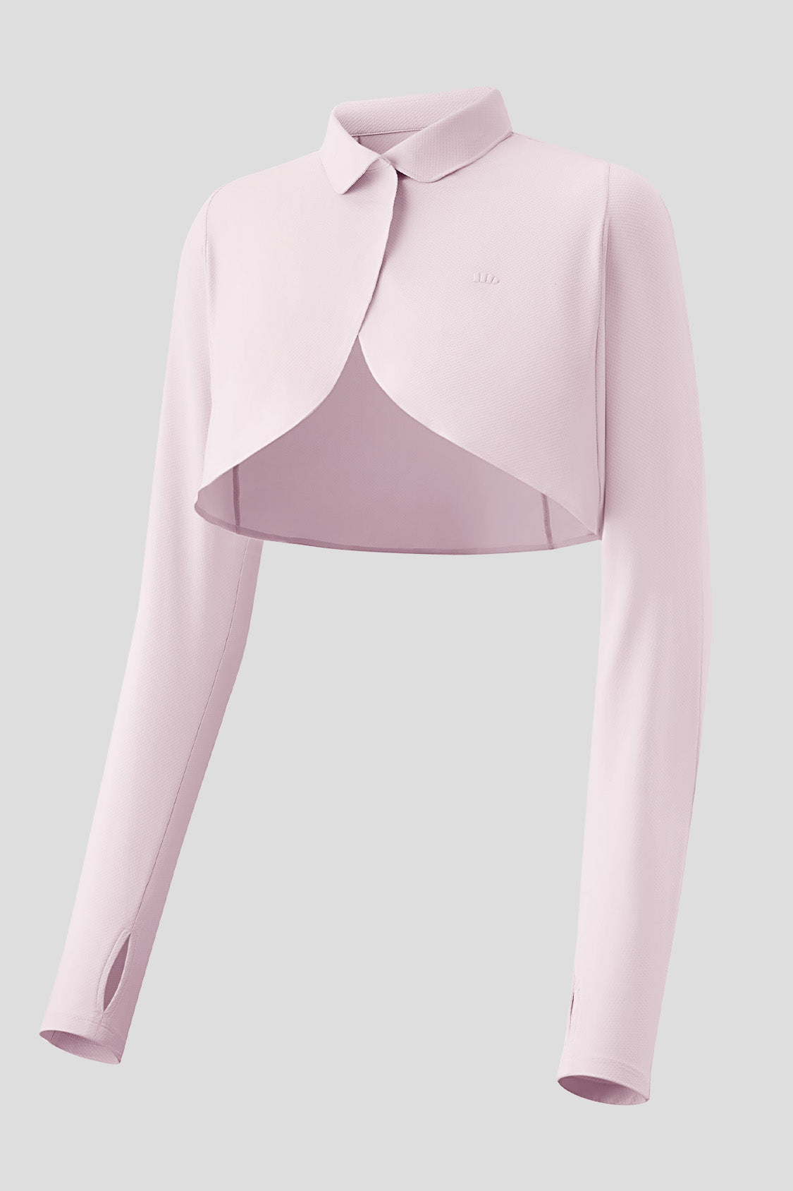 Women’s Lightweight Sun Protection Shawl UPF 100+ UL004