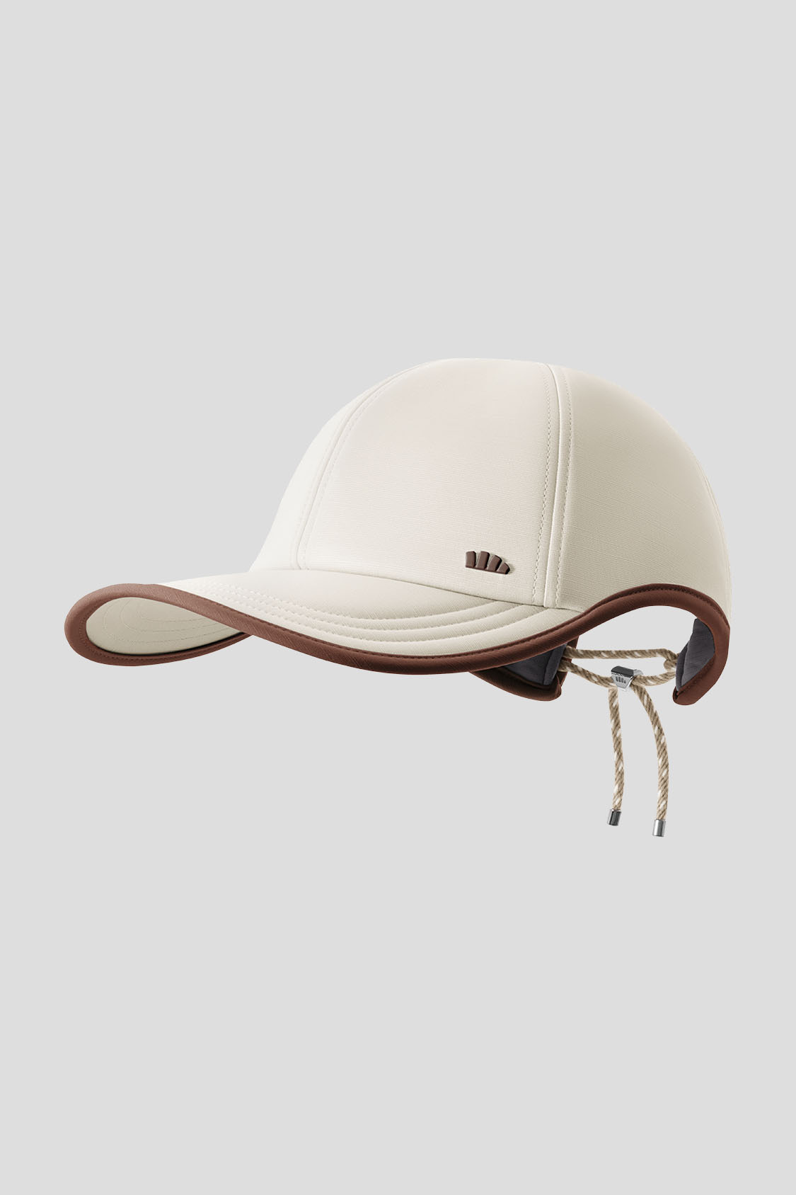 Damen Leichter Sonnenschutz-Hut UPF 50+ UL006