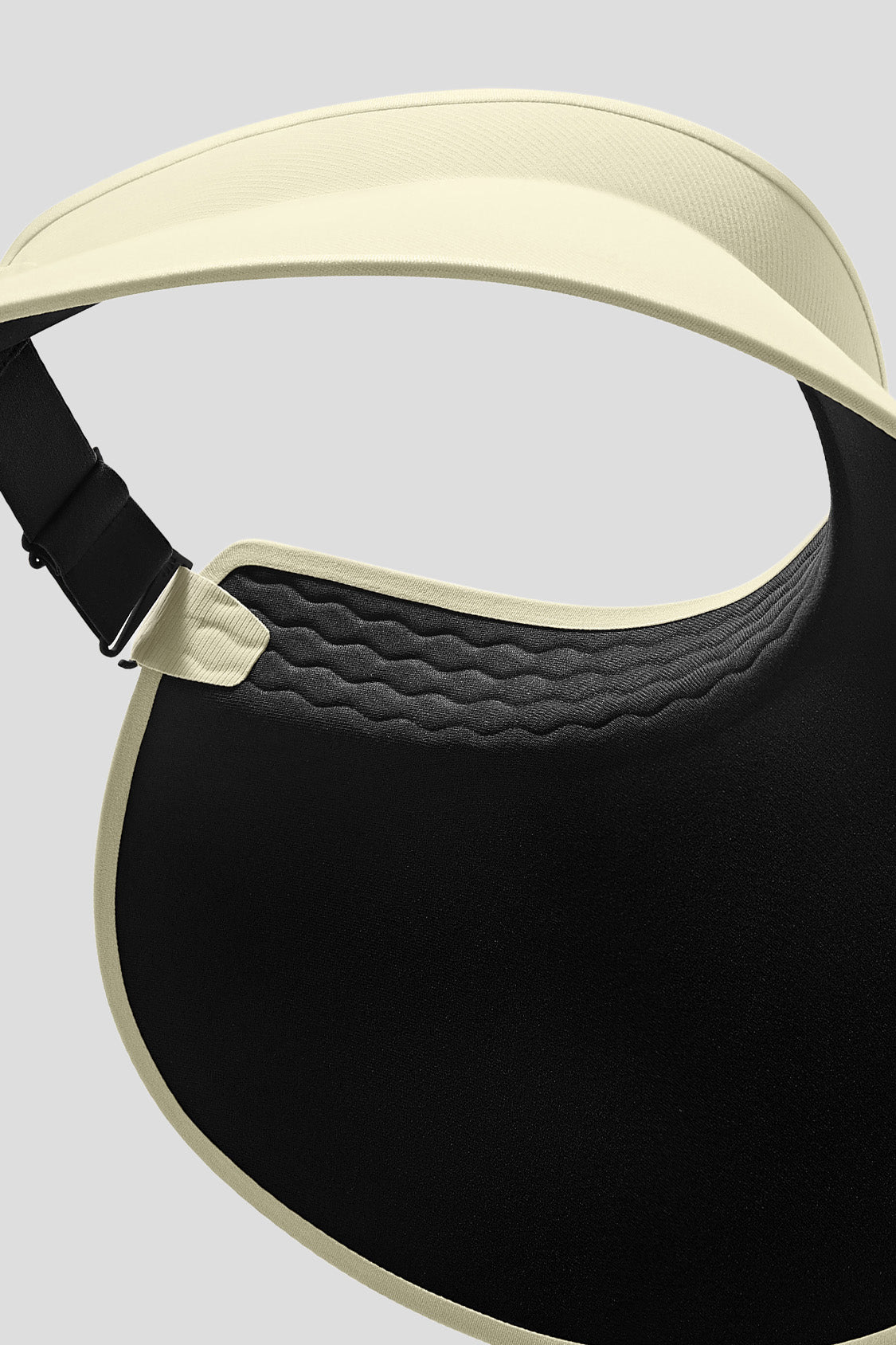 Women's Sun Protection Hat UPF 50+ UL712