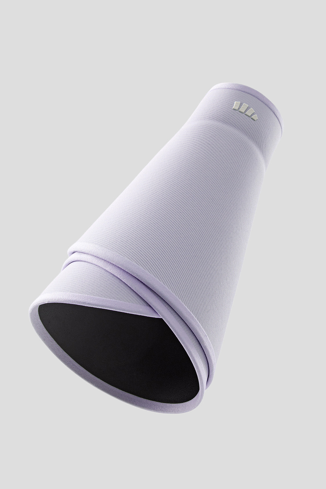 Women's Sun Protection Hat UPF 50+ UL712