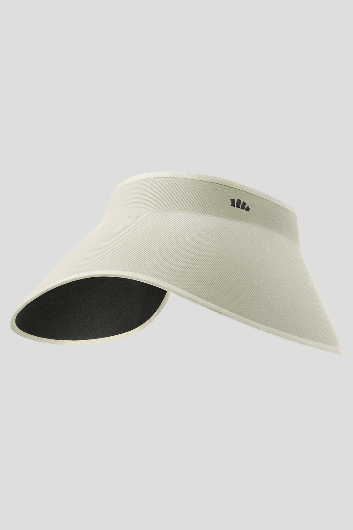 Women's Sun Protection Hat UPF 50+ UL712