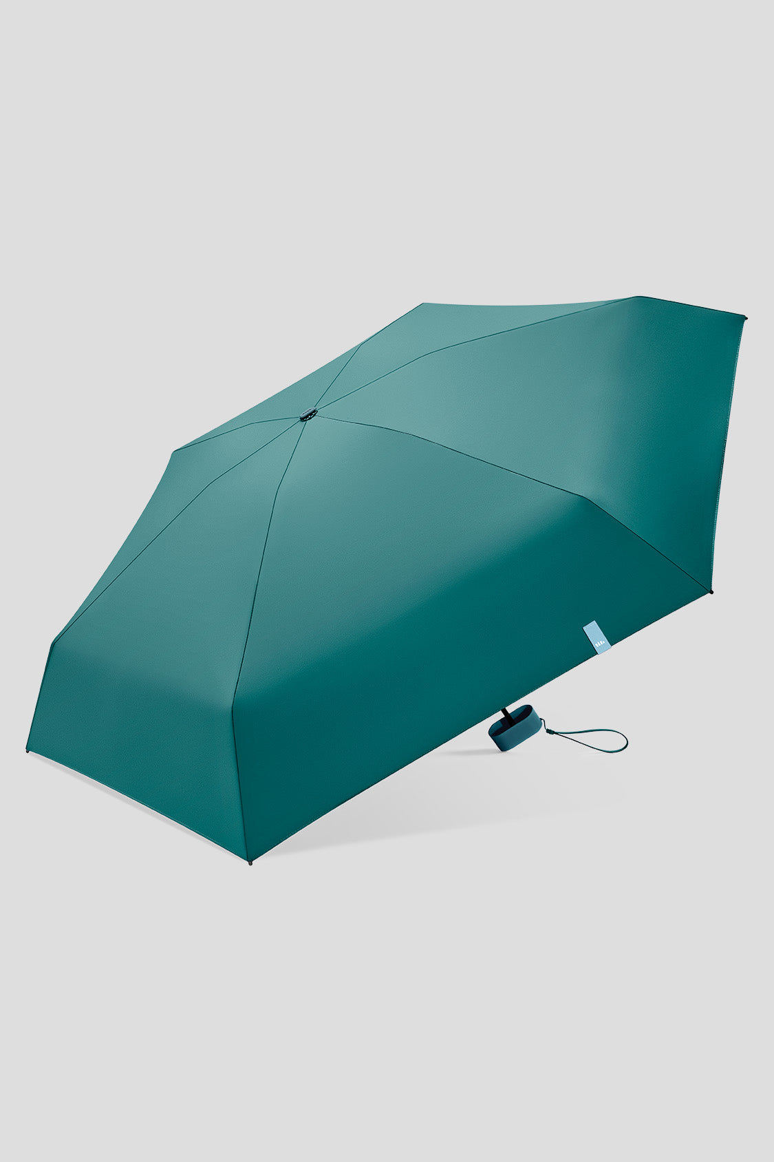Carrie - Umbrella UPF50+(AFF-Sale)