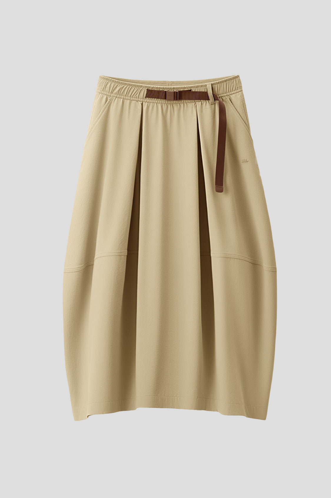 Women's Water-Resistant Sun Protection Dress UPF 50+ WR005