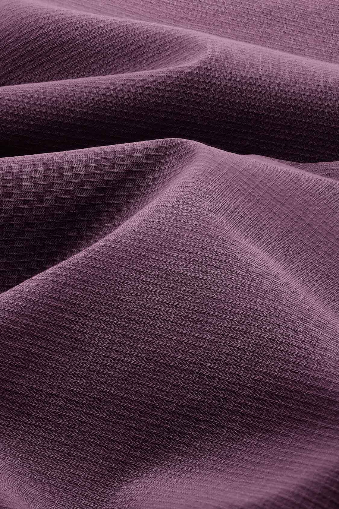 Women’s Water-Resistant Utility Parachute Skirt WR237