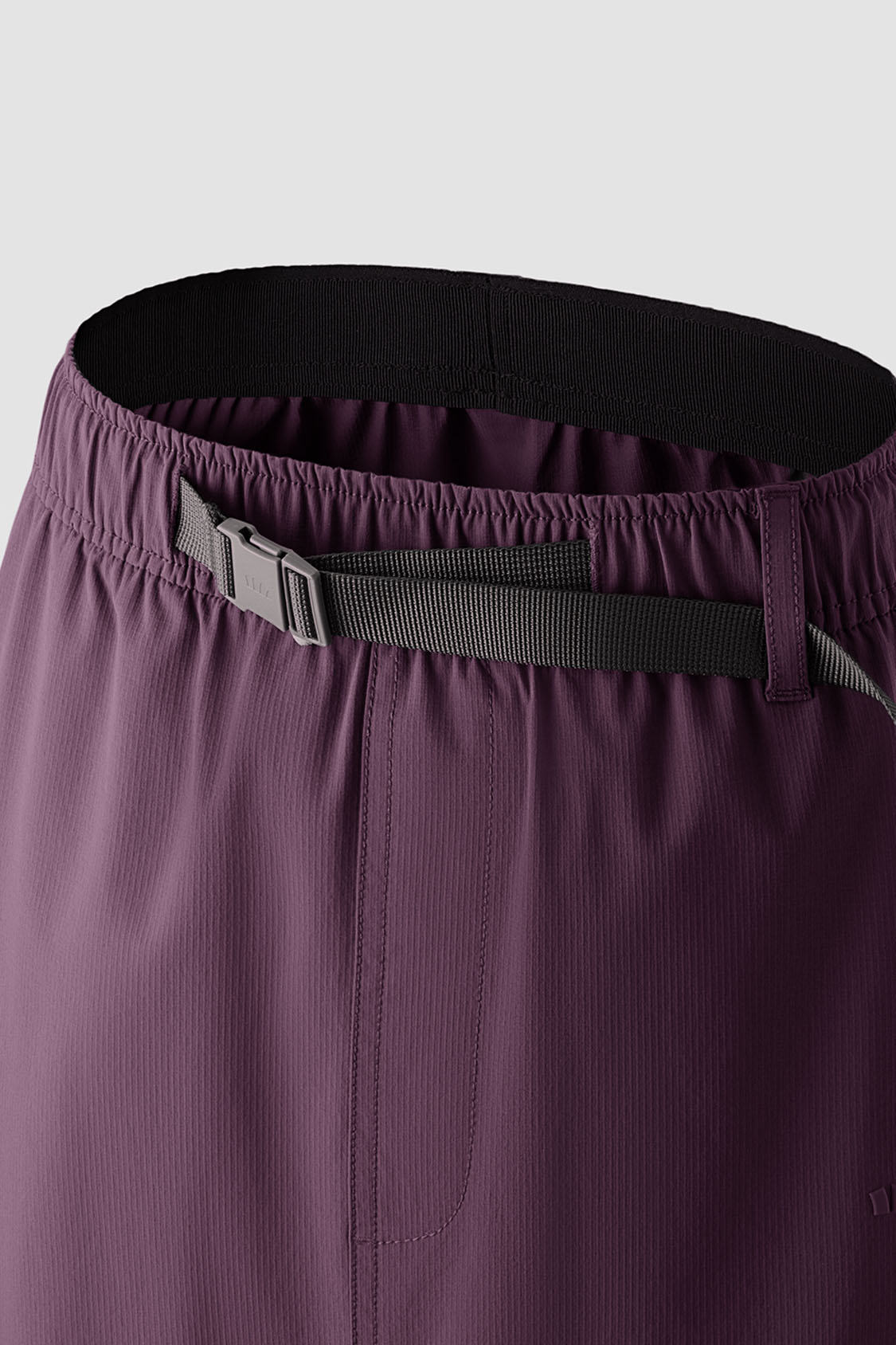 Women’s Water-Resistant Utility Parachute Skirt WR237