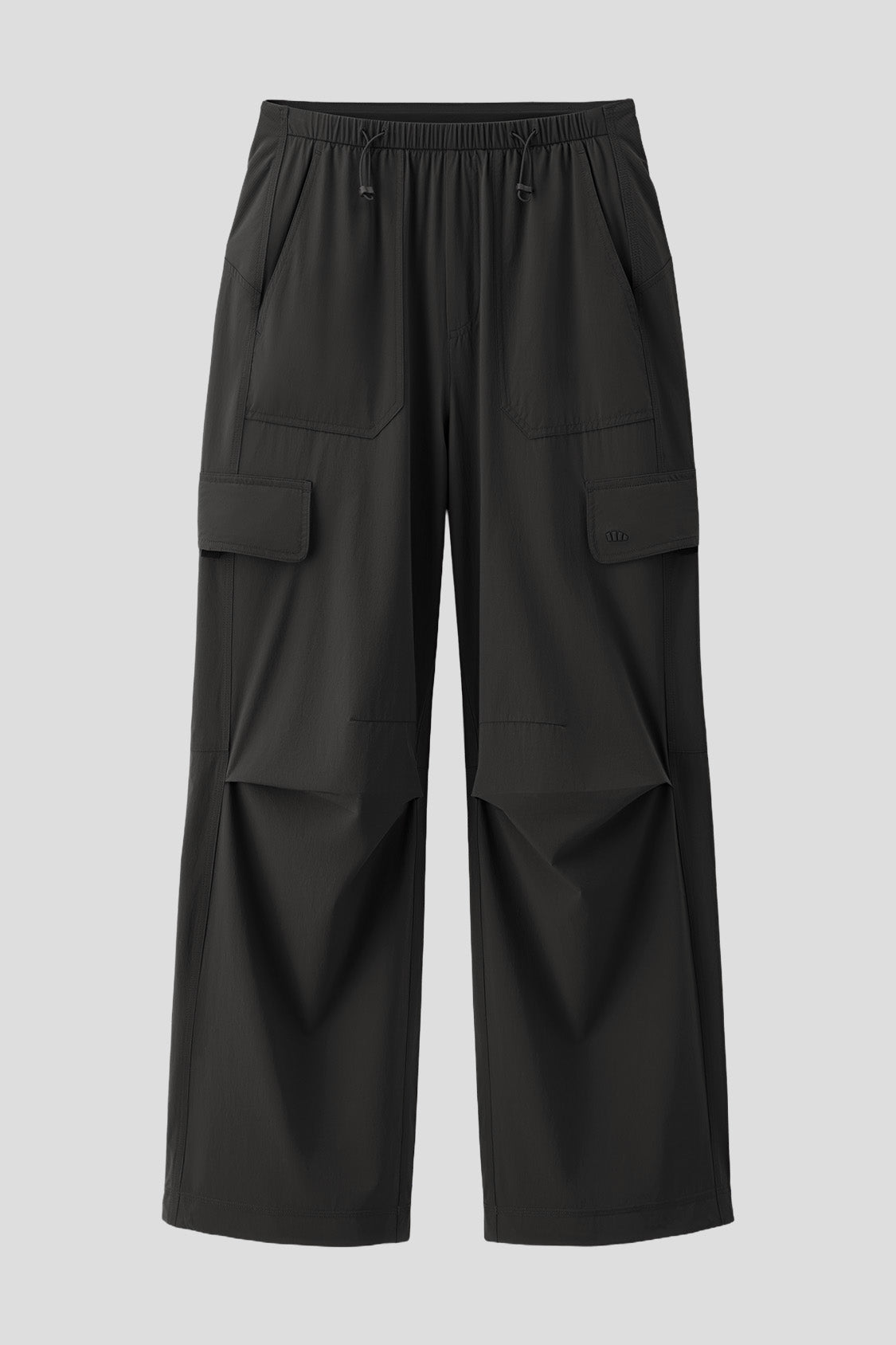 Women's Water-Resistant Sun Protection Pants UPF 50+ WR247