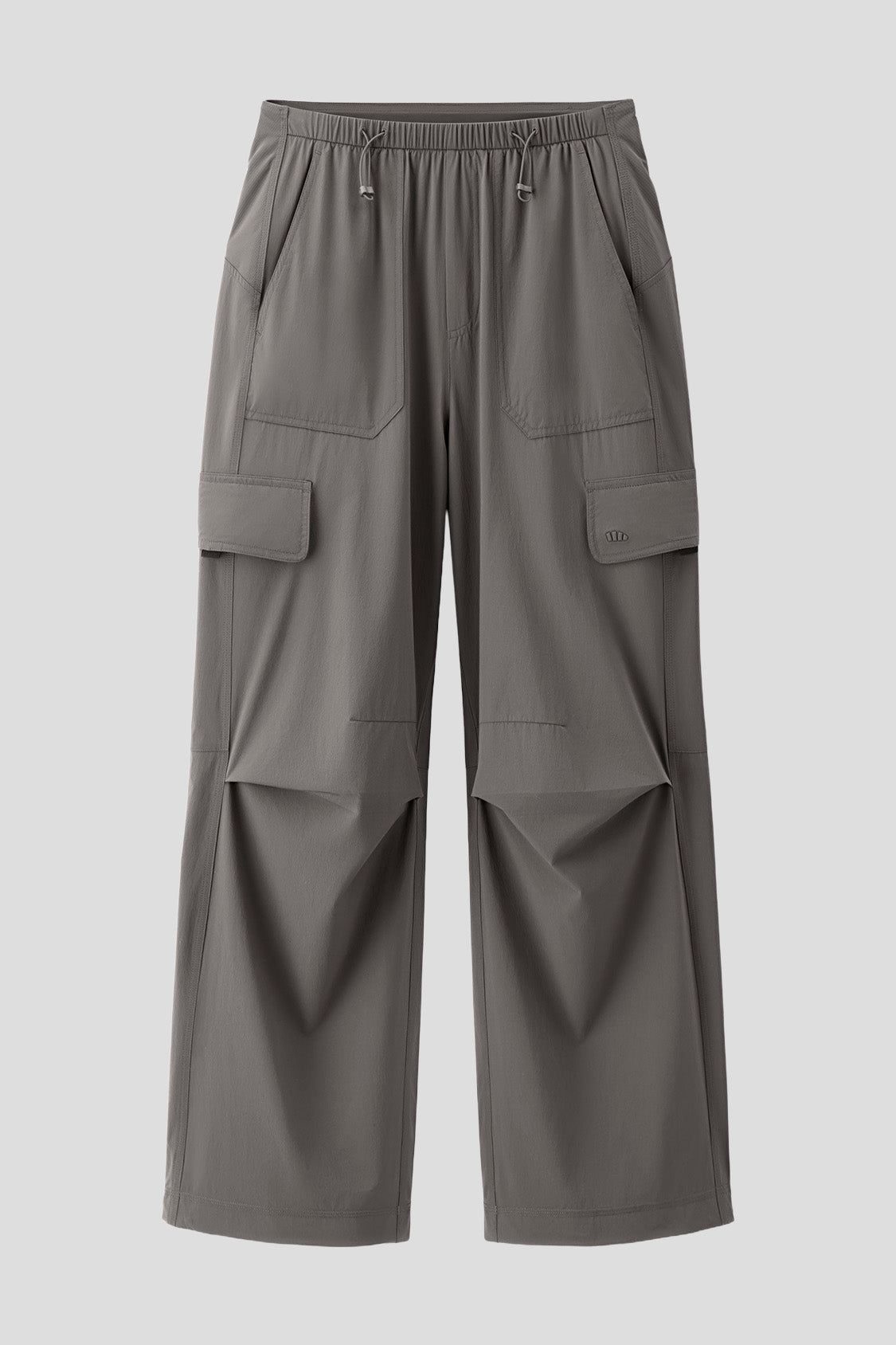 Women's Water-Resistant Sun Protection Pants UPF 50+ WR247