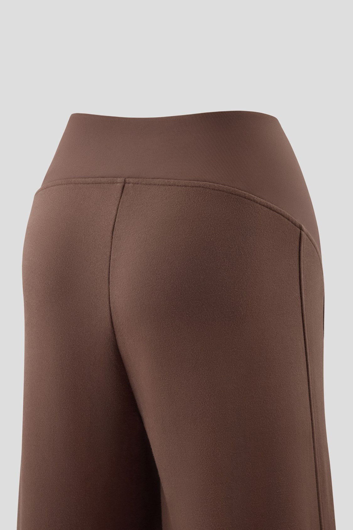 Pantaloni da donna altamente elasticizzati dalla vestibilità comoda EL009