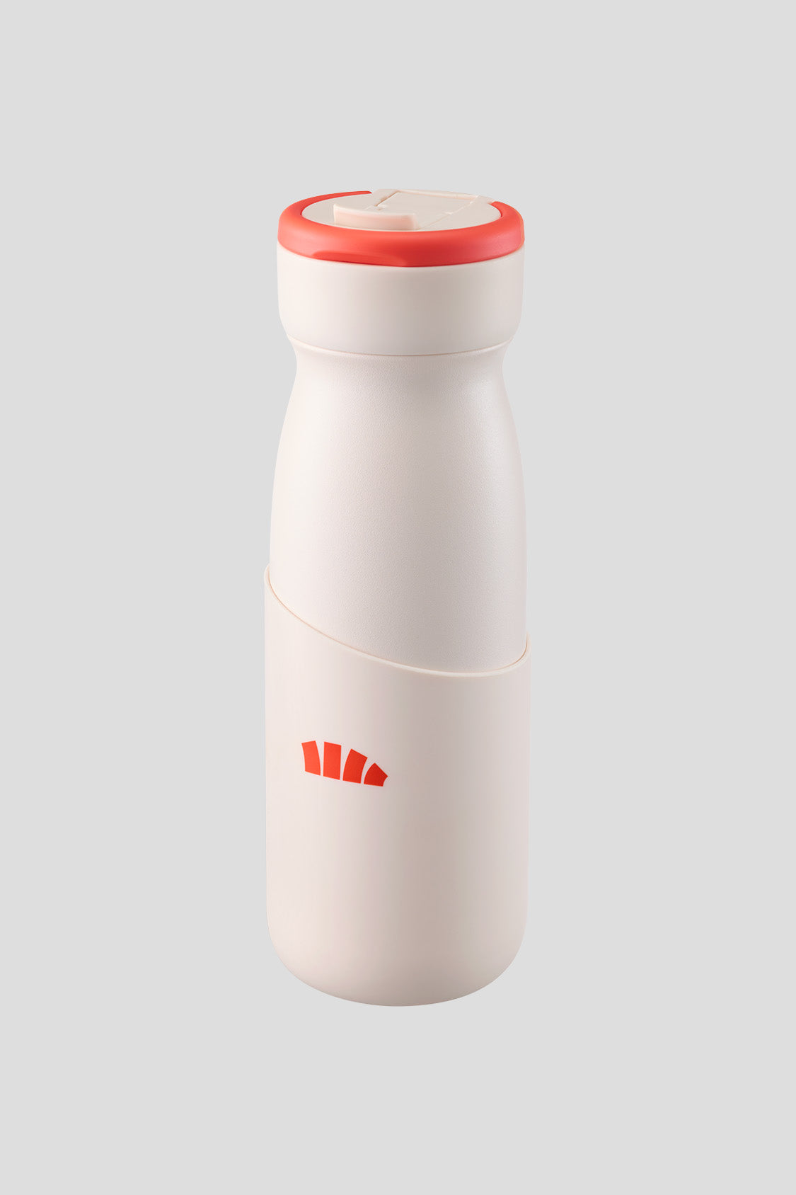beneunder sports bottle #color_white