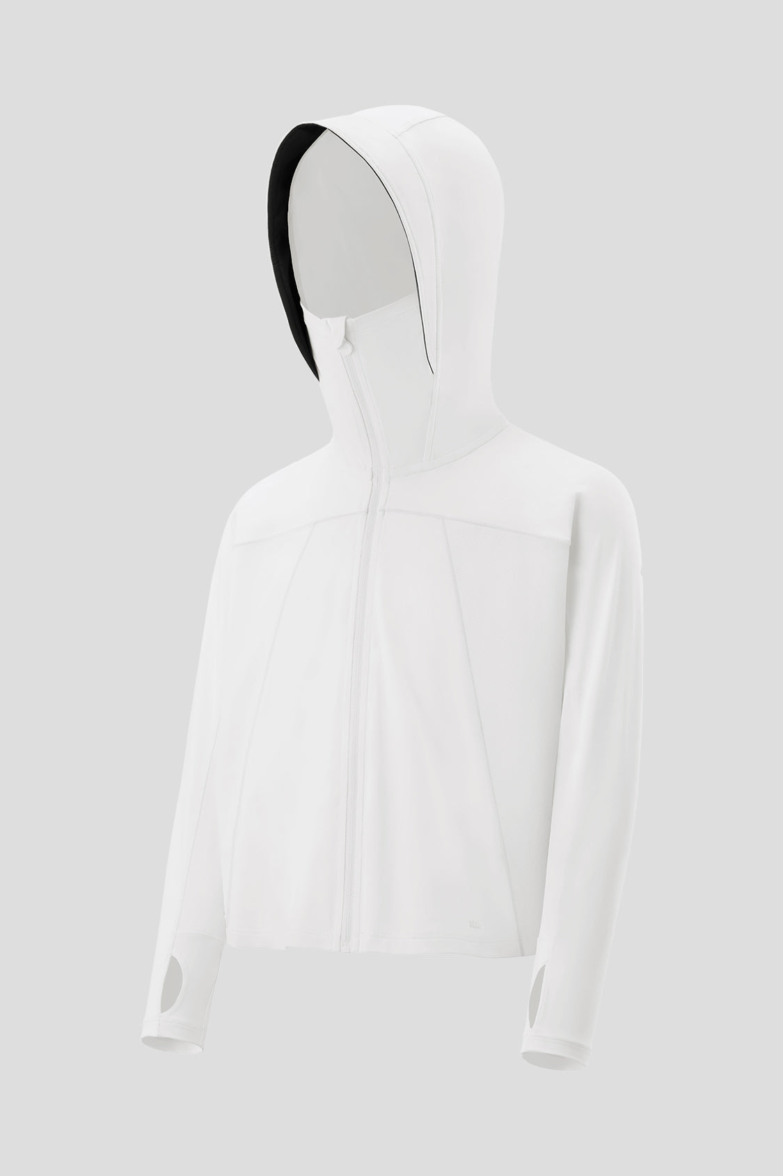 Icecloudy - Kid's Sun Protection Jacket UPF50+