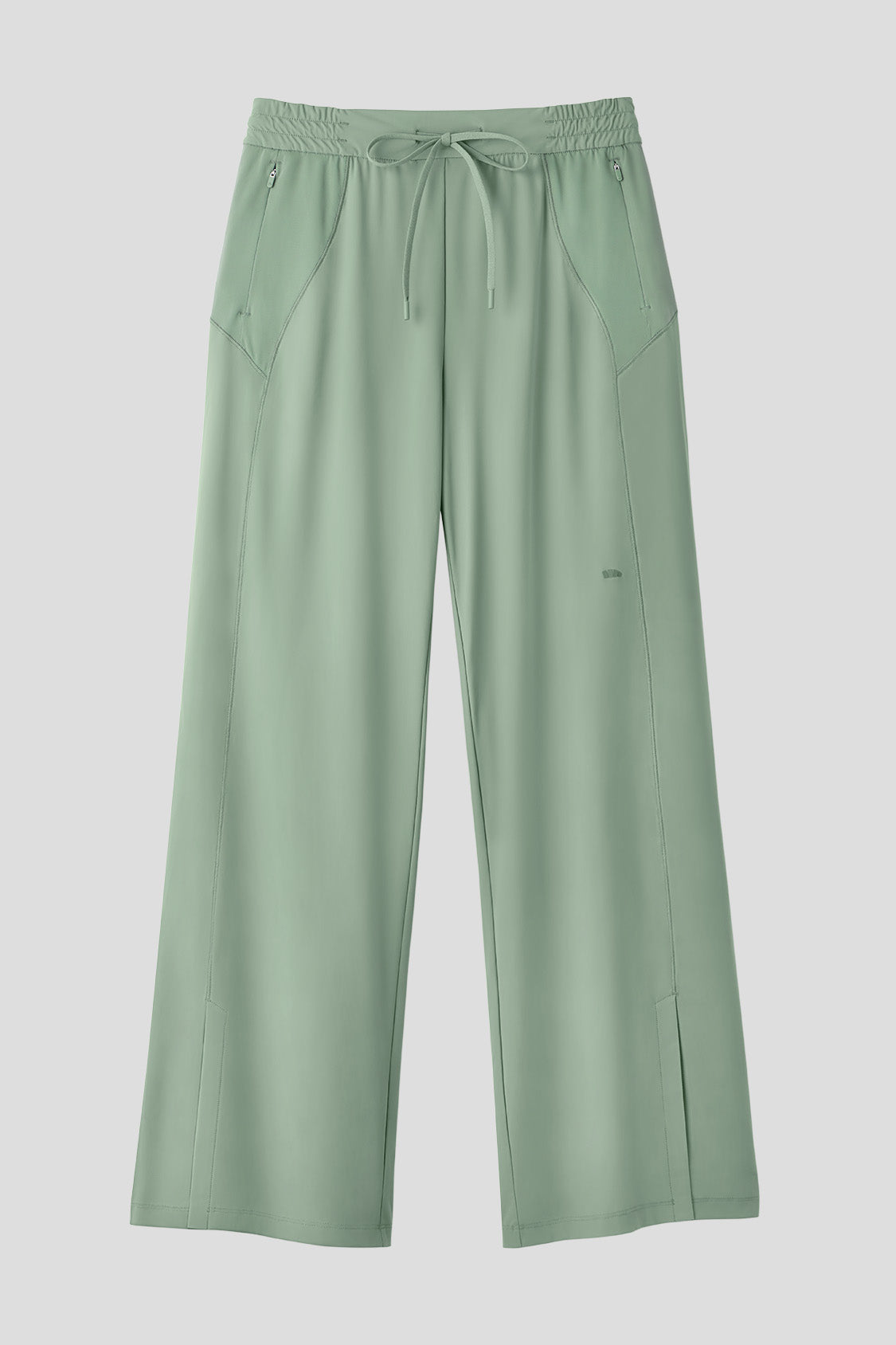 Vibrant - Damen kühlende Sonnenschutz-Hose UPF50+(AFF-Sale)